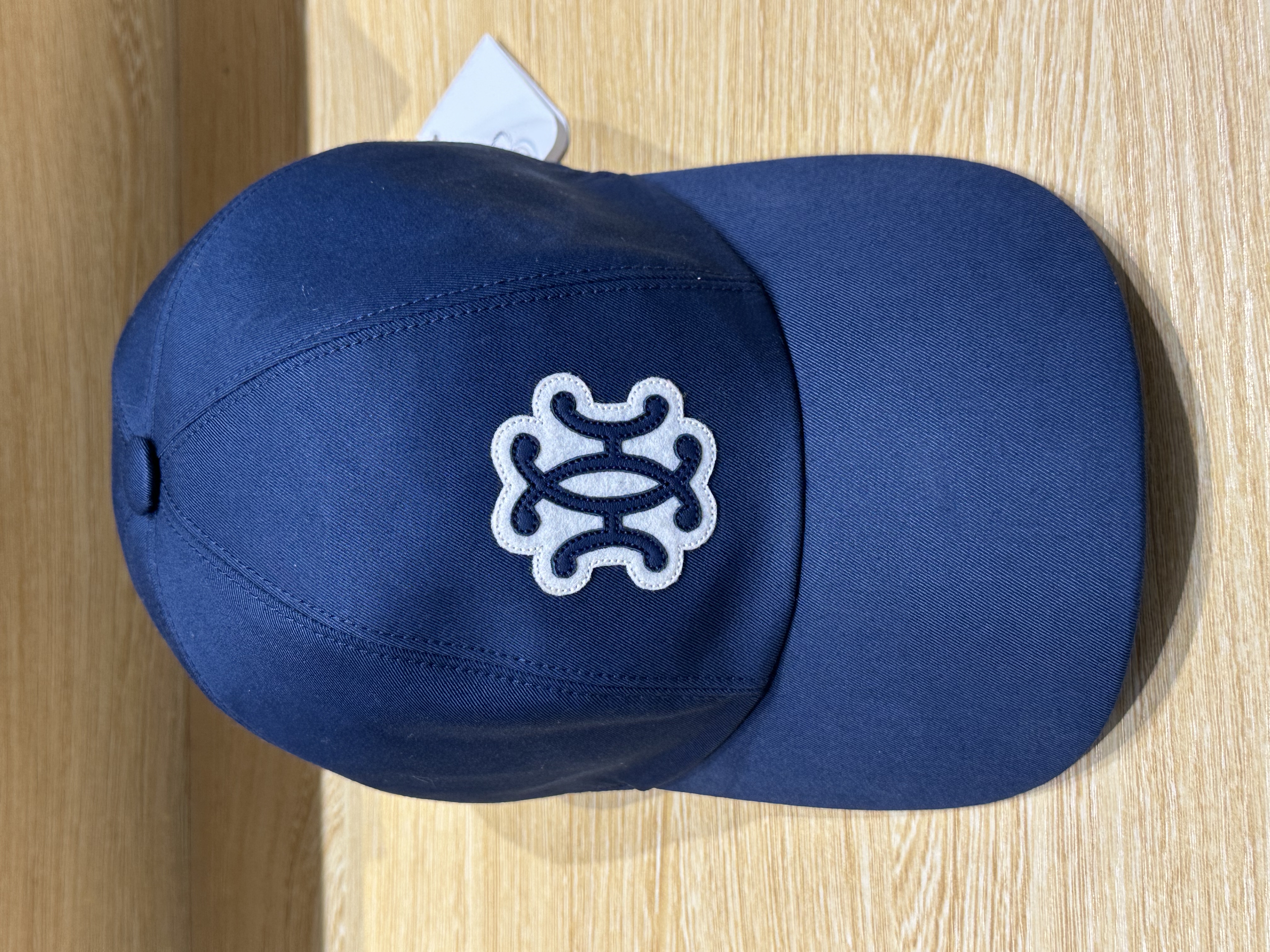 直播貨品| [Fixed Price 固定價］冇得減‼️ JJ52