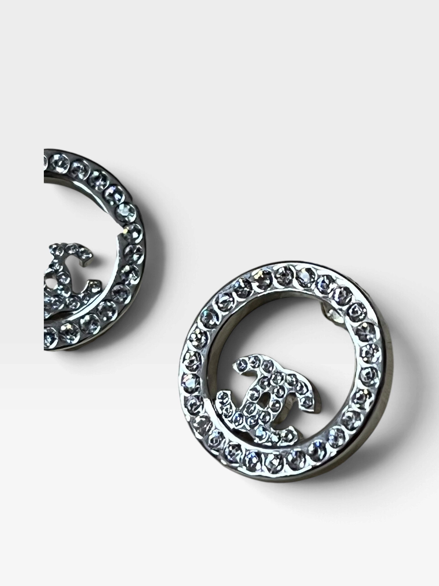 直播貨品| [Fixed Price 固定價］冇得減‼️I17