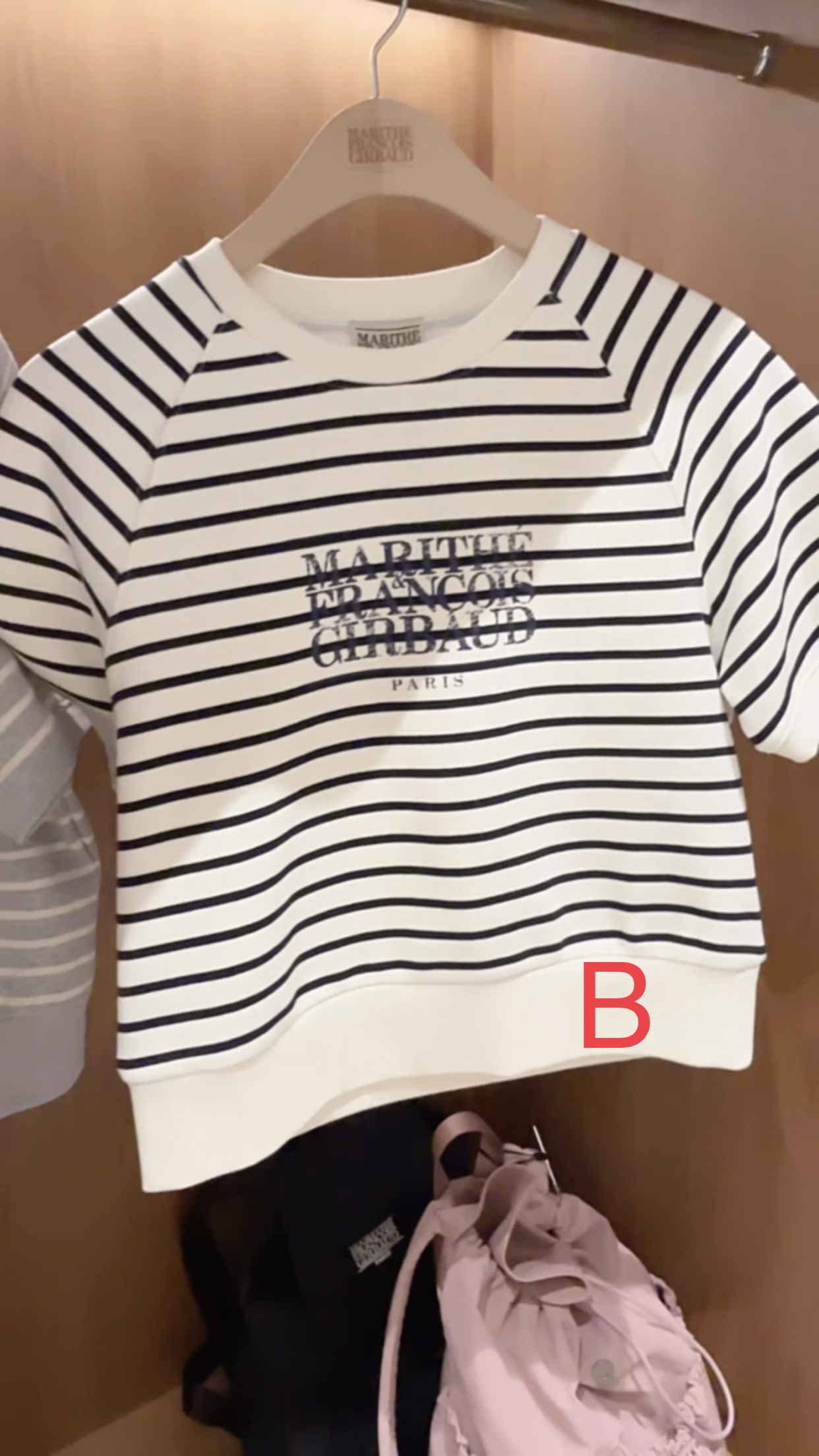 🇰🇷🇰🇷韓國連線29/3🔥🔥10855#MFG00732