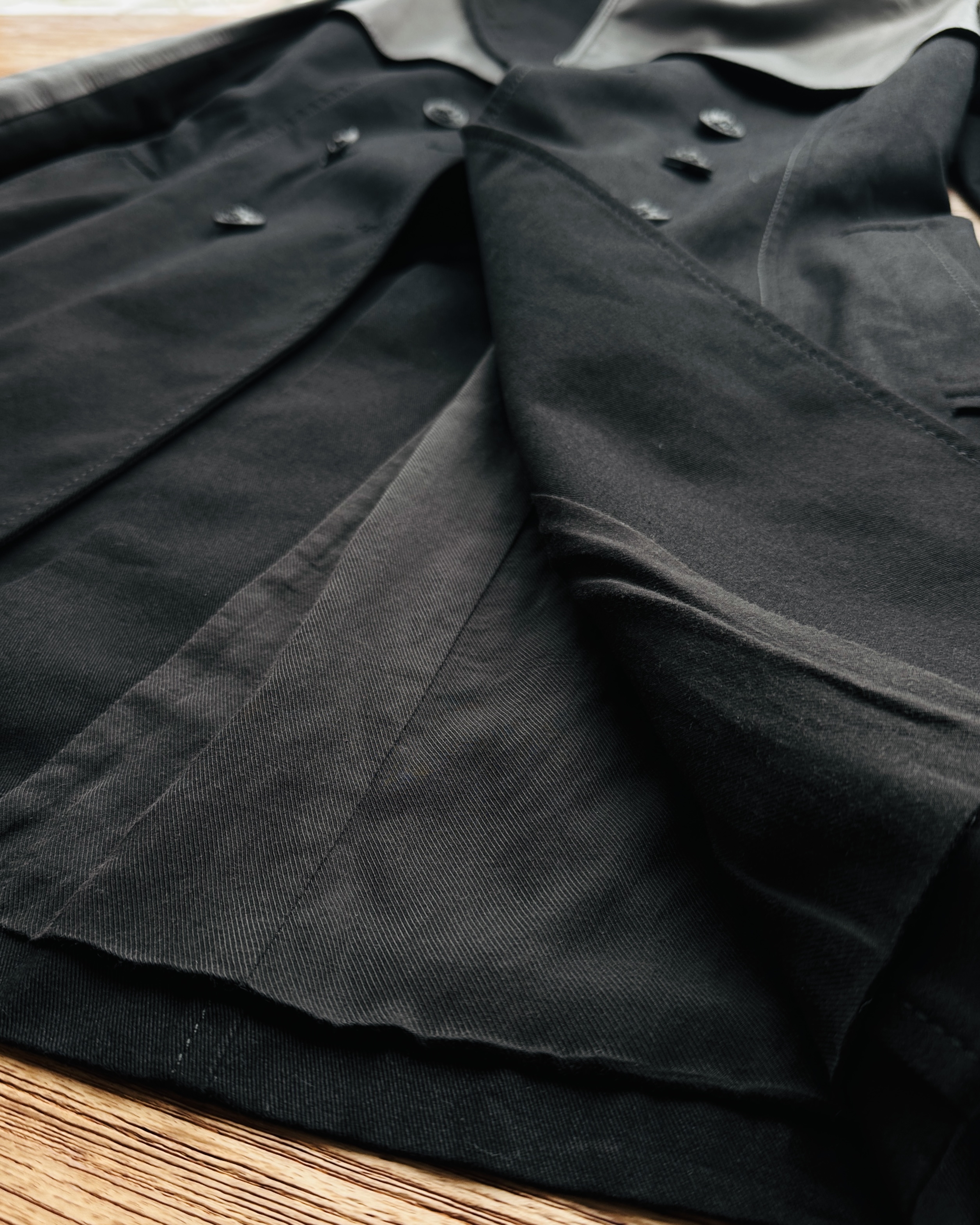 【AT115】💁🏻‍♀️女系