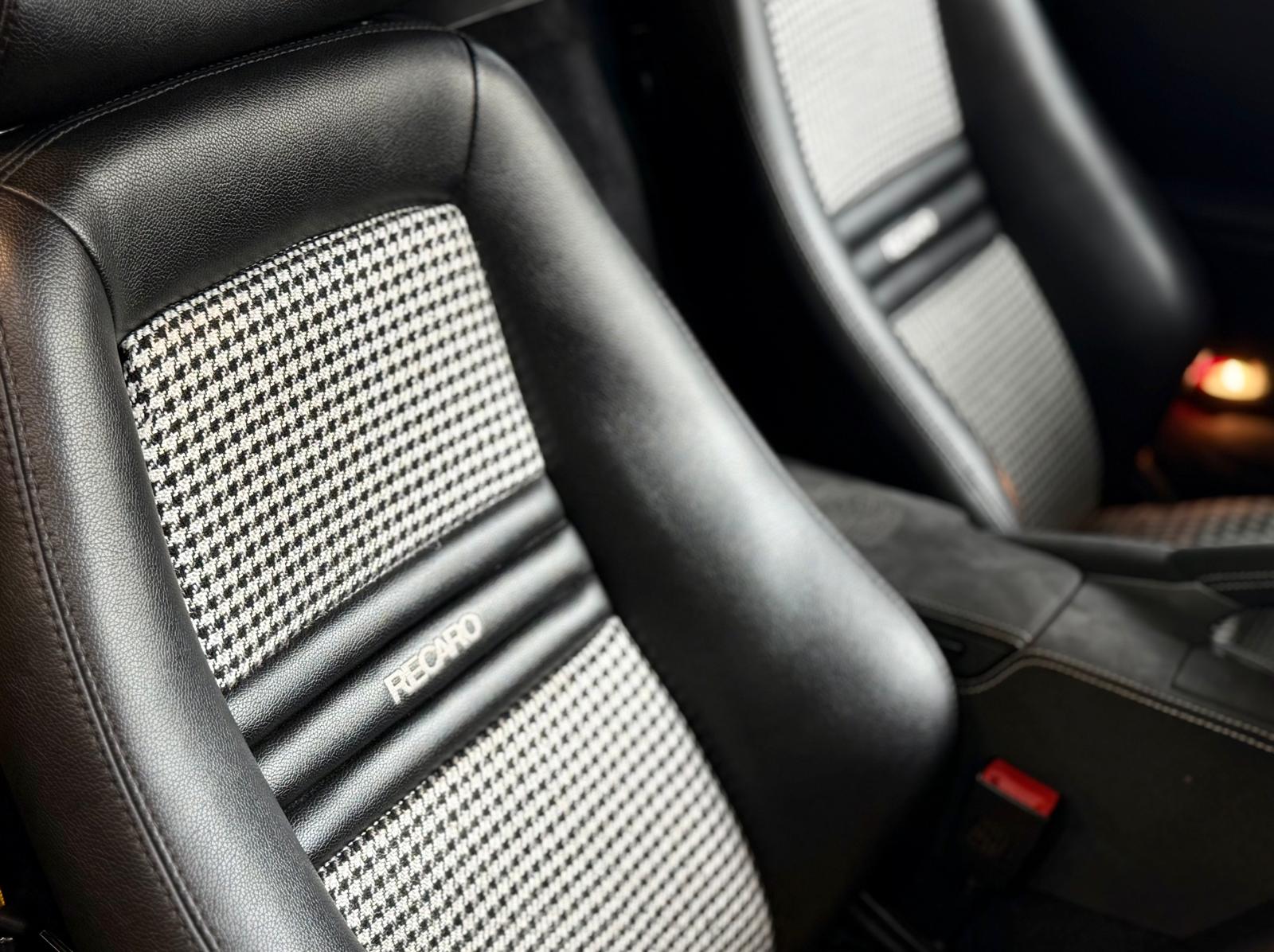 Porsche Cayman S 987.2 2010