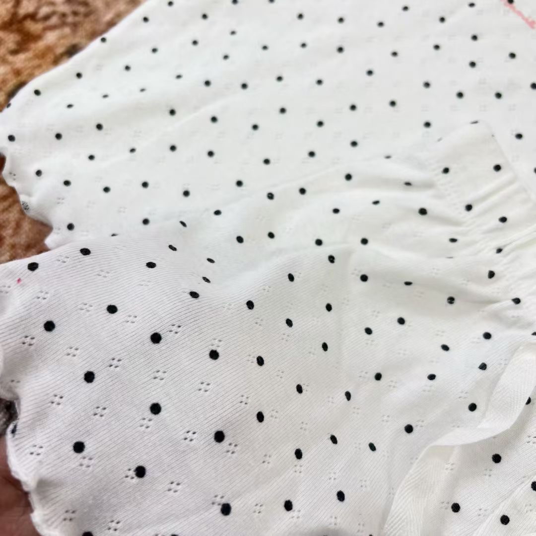 （只供已預訂客人付款） 小熊維尼家居套裝