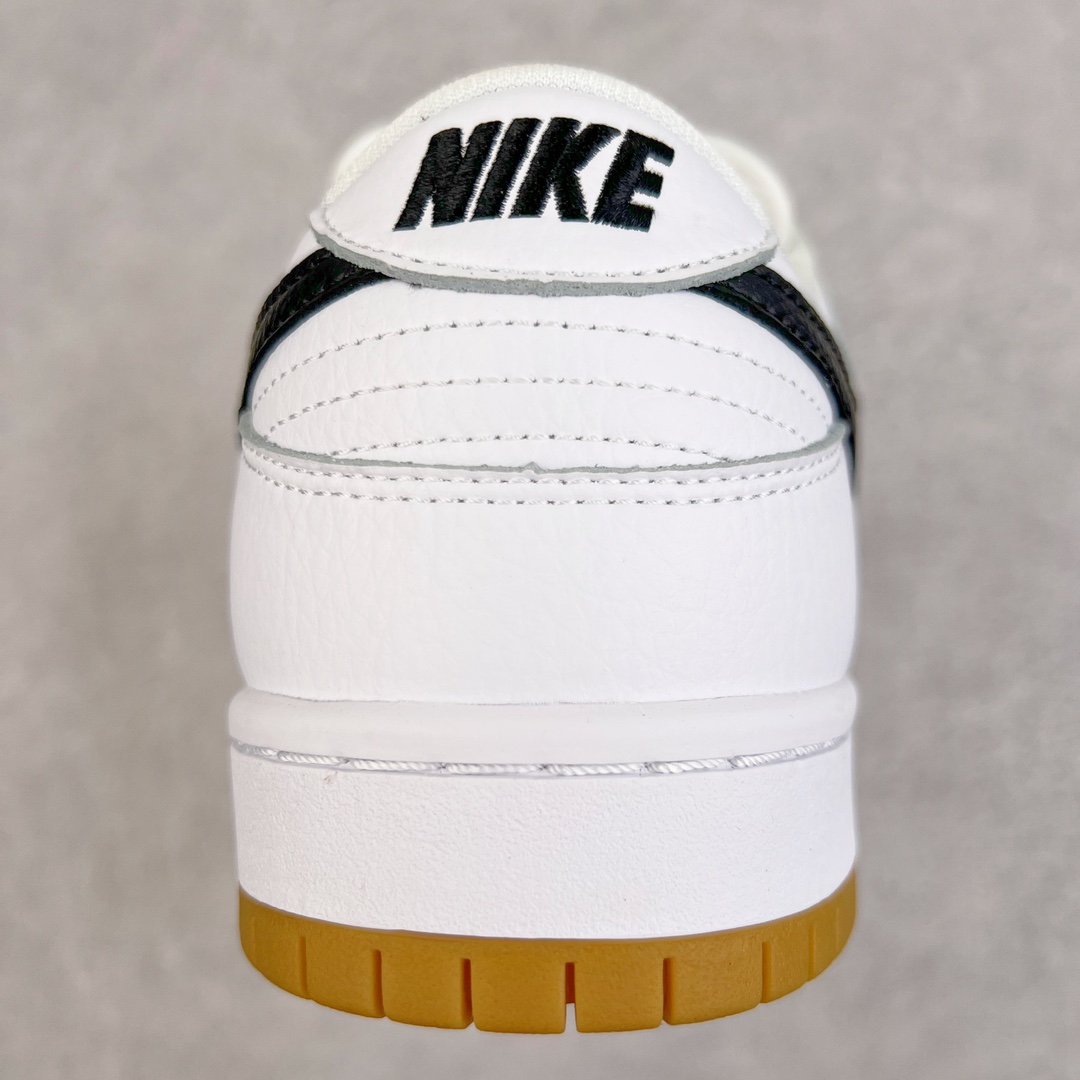 Nike SB Dunk Low CD2563-100  