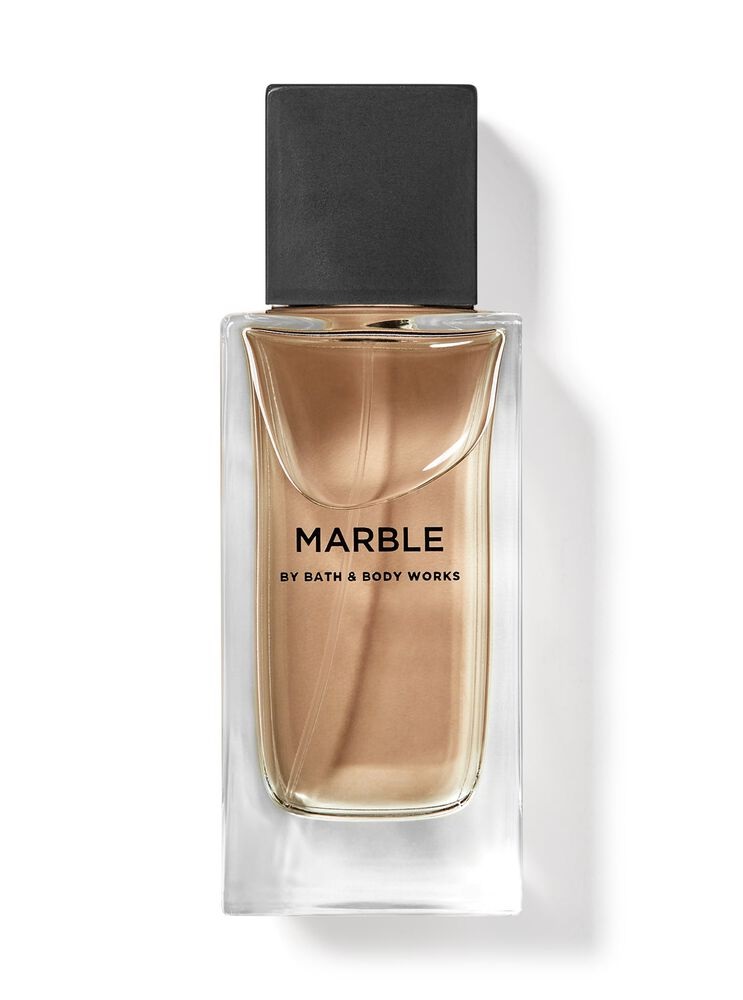 Marble Cologne