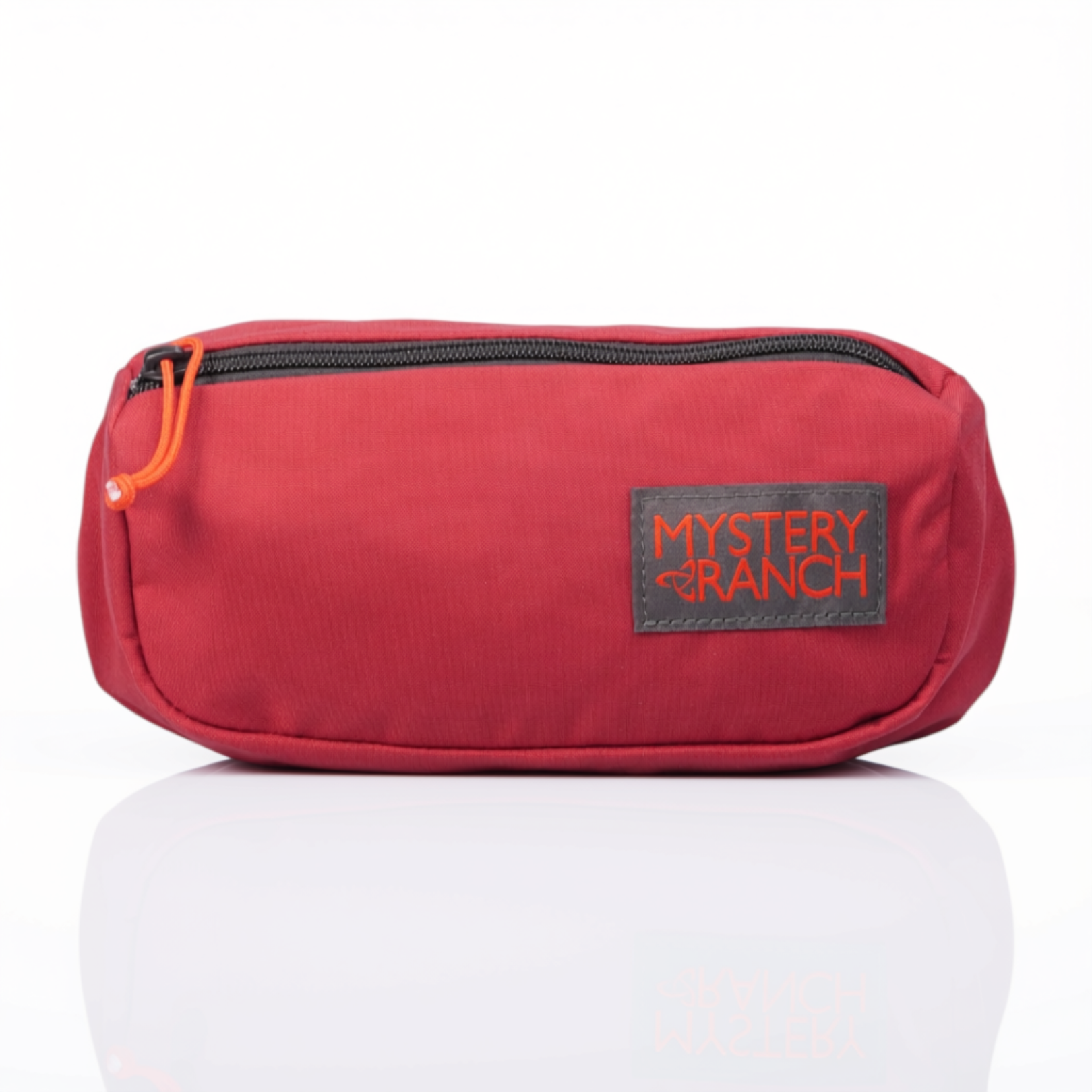 Mystery Ranch Forager Hip Pack 輕量化出行小包