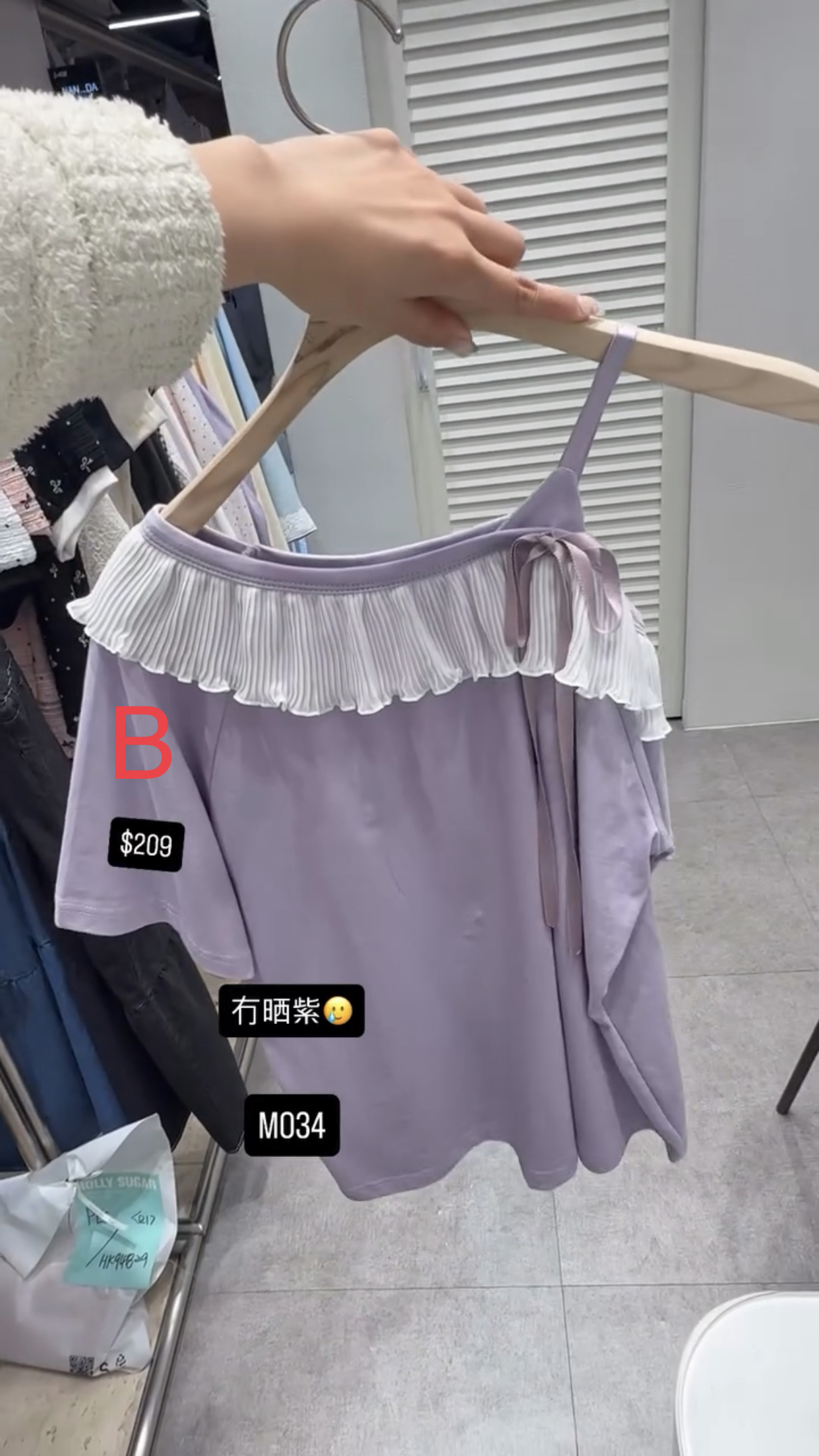 🇰🇷🇰🇷韓國連線10/5🔥🔥11960#M034