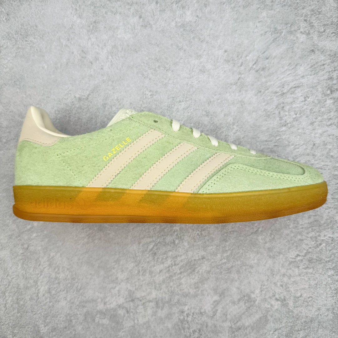 Adidas Gazelle Indoor IE2948