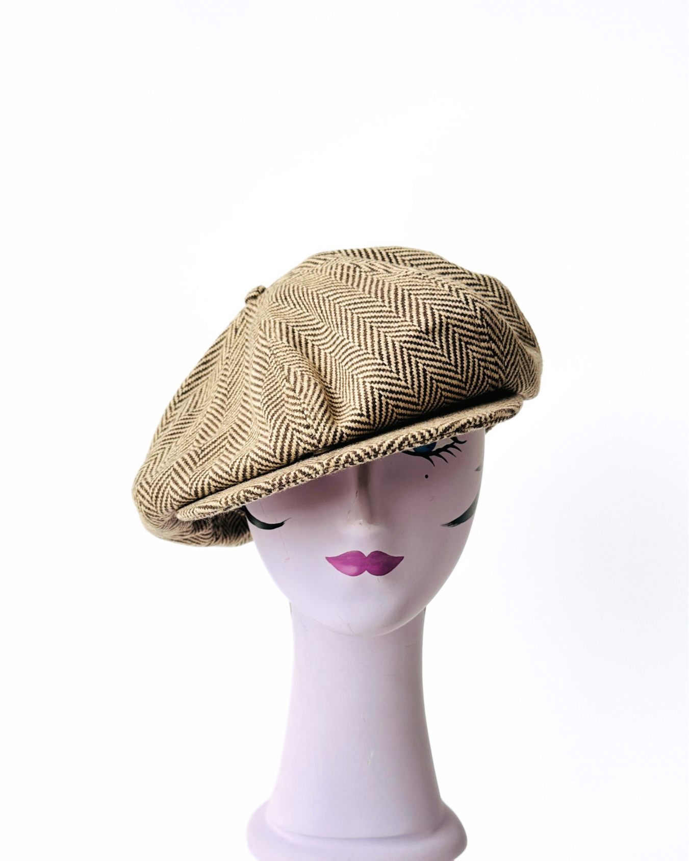 【AS88】💁🏻‍♂️💁🏻‍♀️男女系