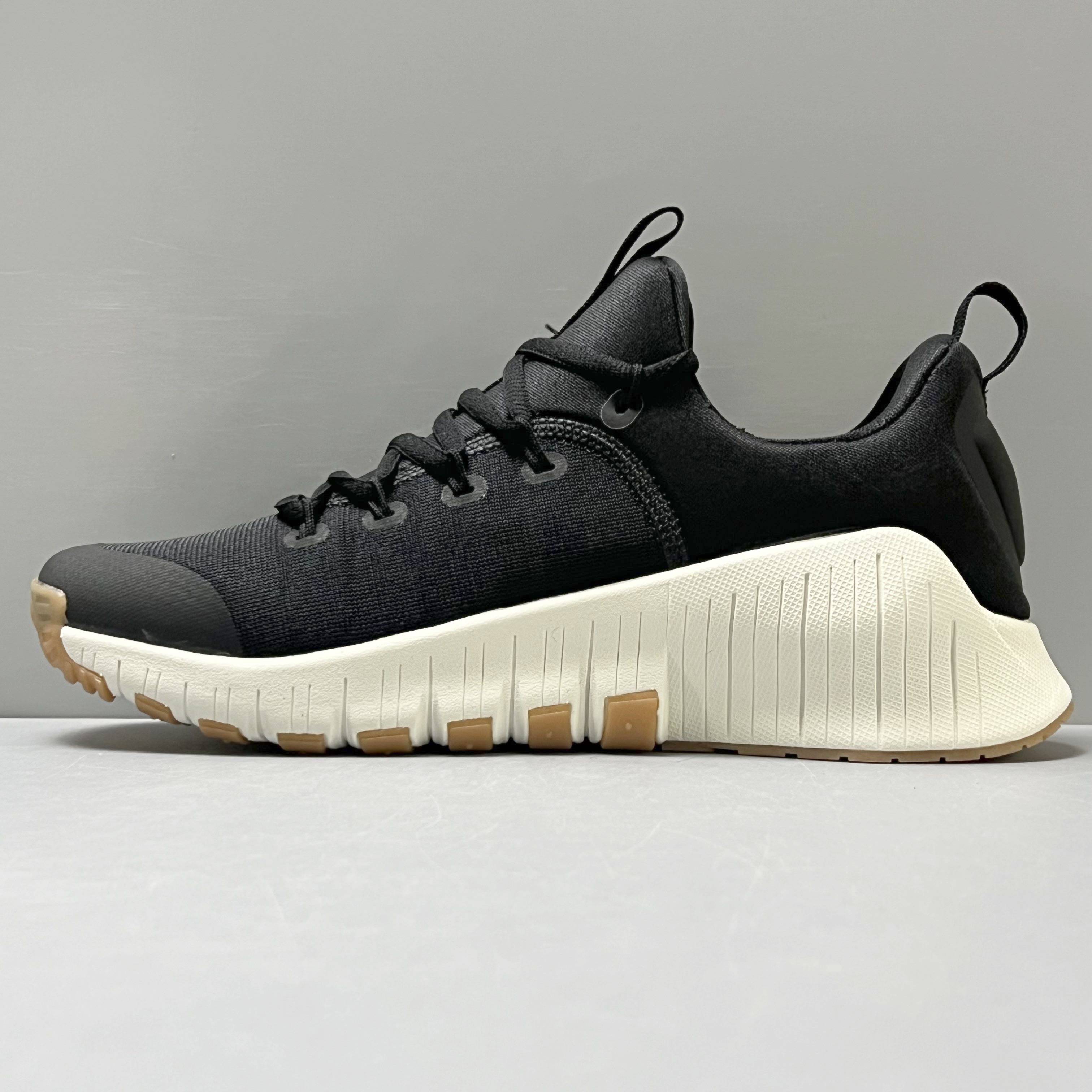 Nike Free Metcon 6 FJ7127-010