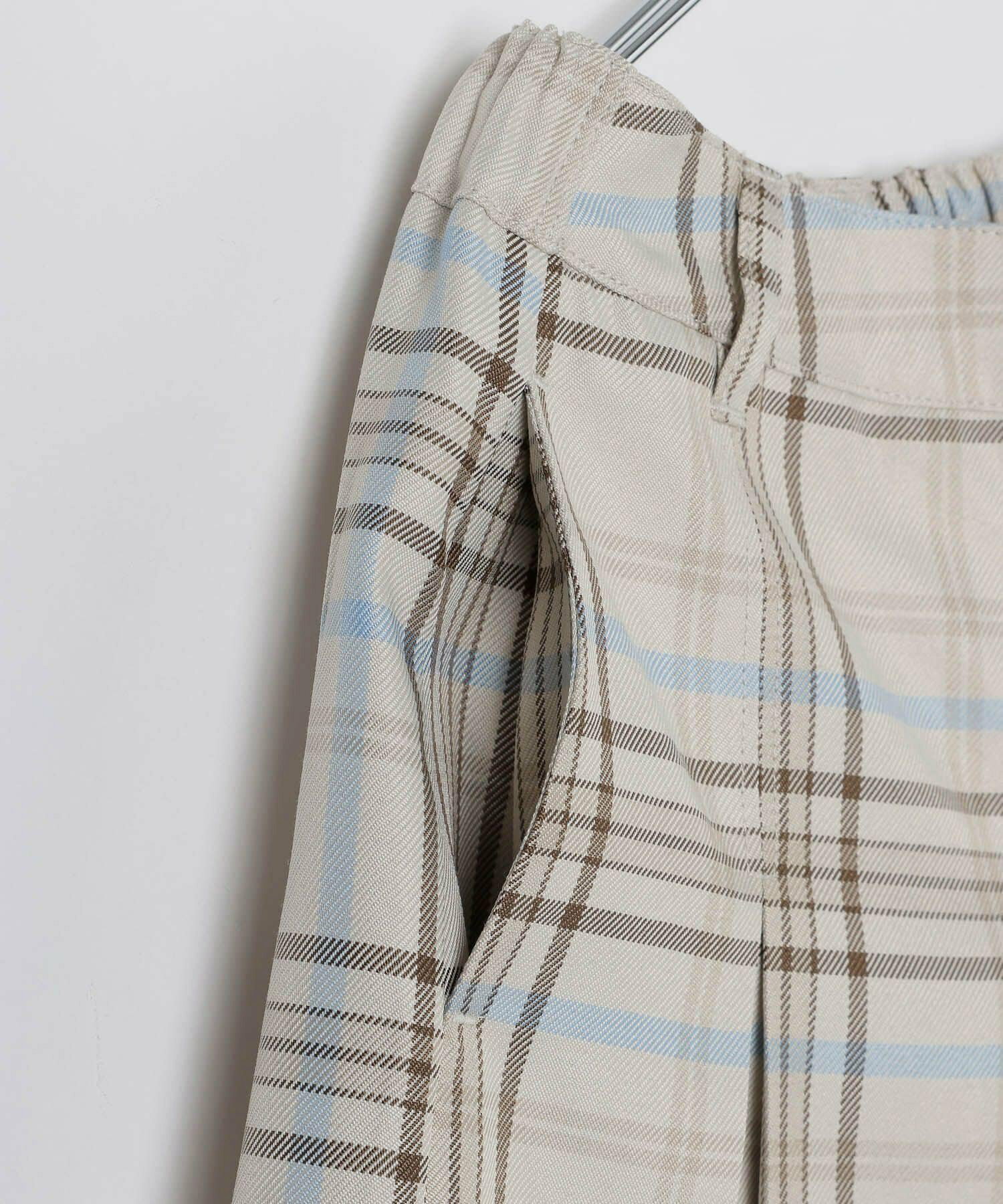 🆕【⭐訂購⭐】🌀 🇯🇵 日本直送 CHEER ON系列 百褶裙褲［5款選］🌀 [ELCA-0193][260421]