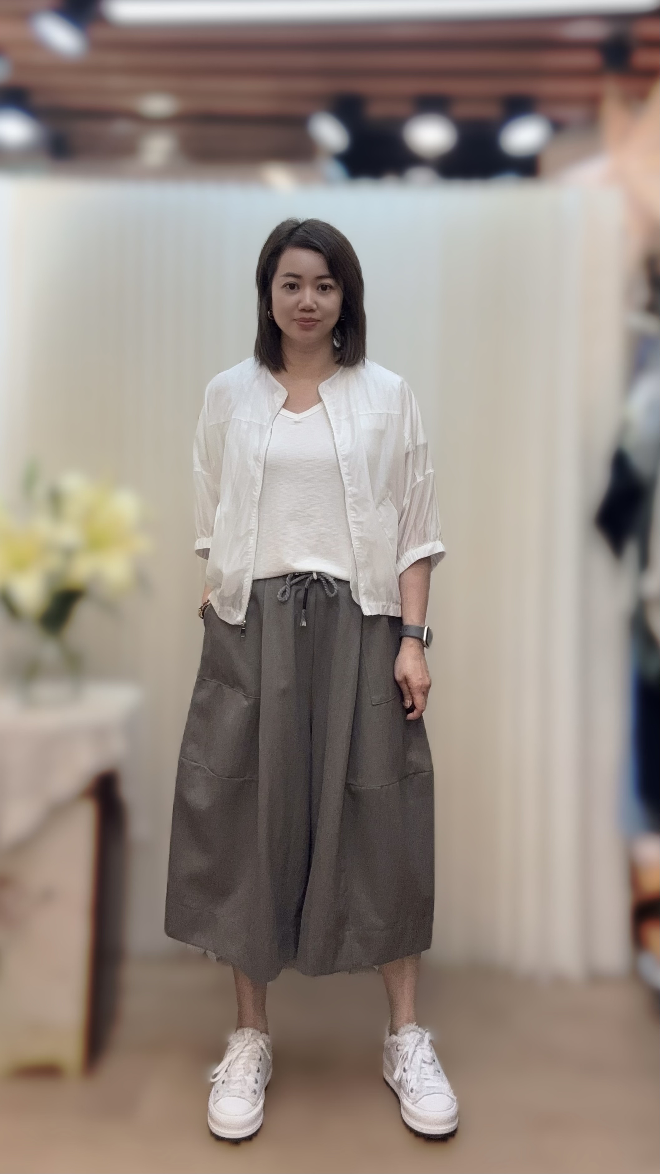 外套 M907 417260259