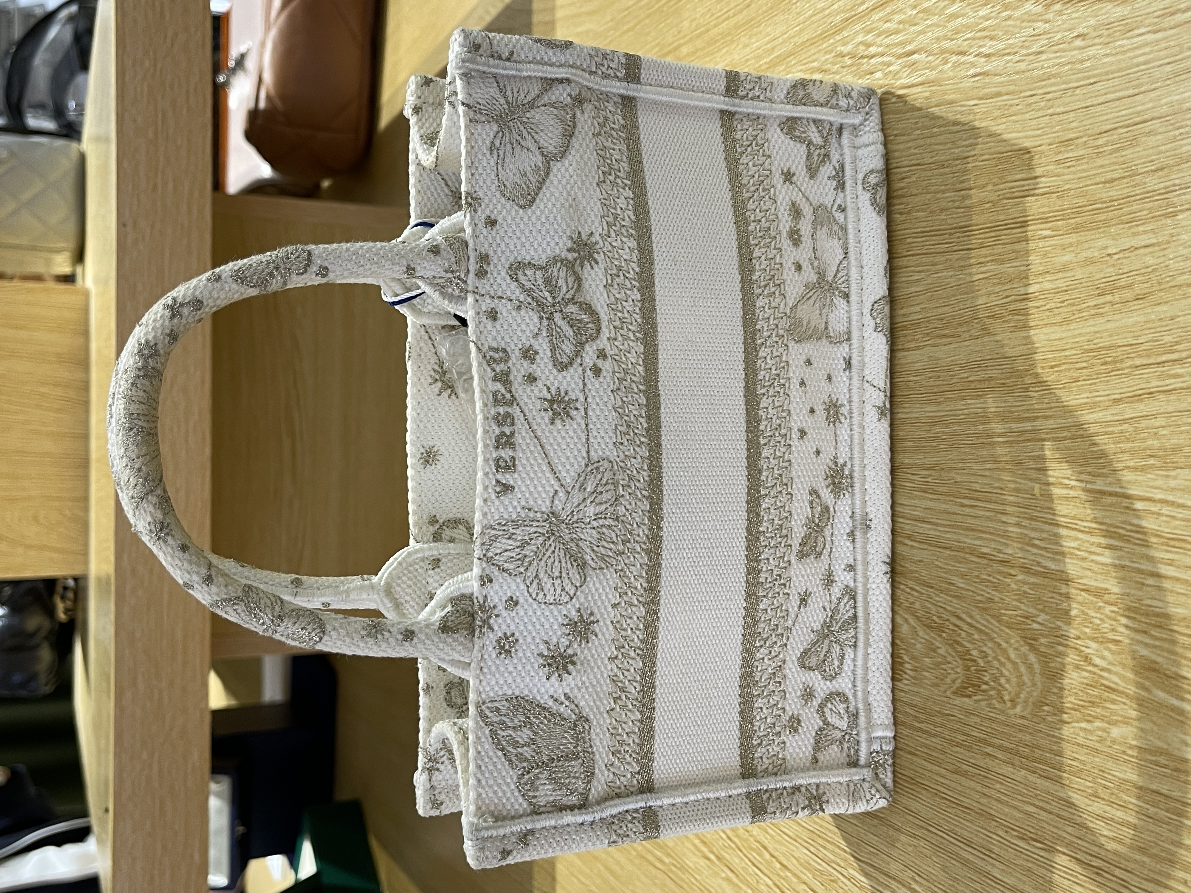 直播貨品| [Fixed Price 固定價］冇得減‼️ JJ03