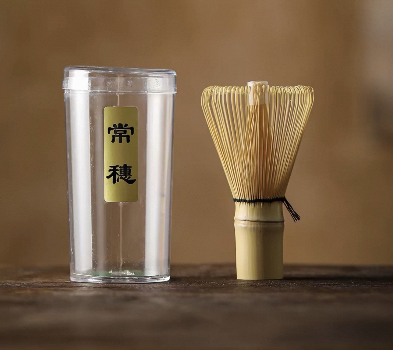 日本進口茶道用茶筅用具