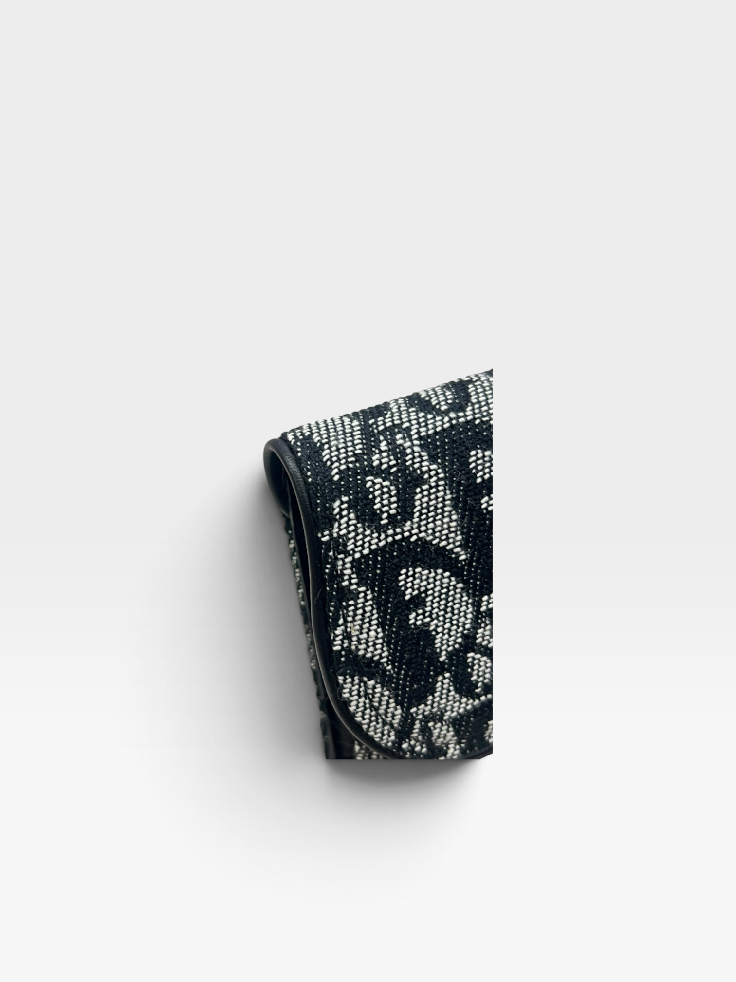 直播貨品| [Fixed Price 固定價］冇得減‼️F10