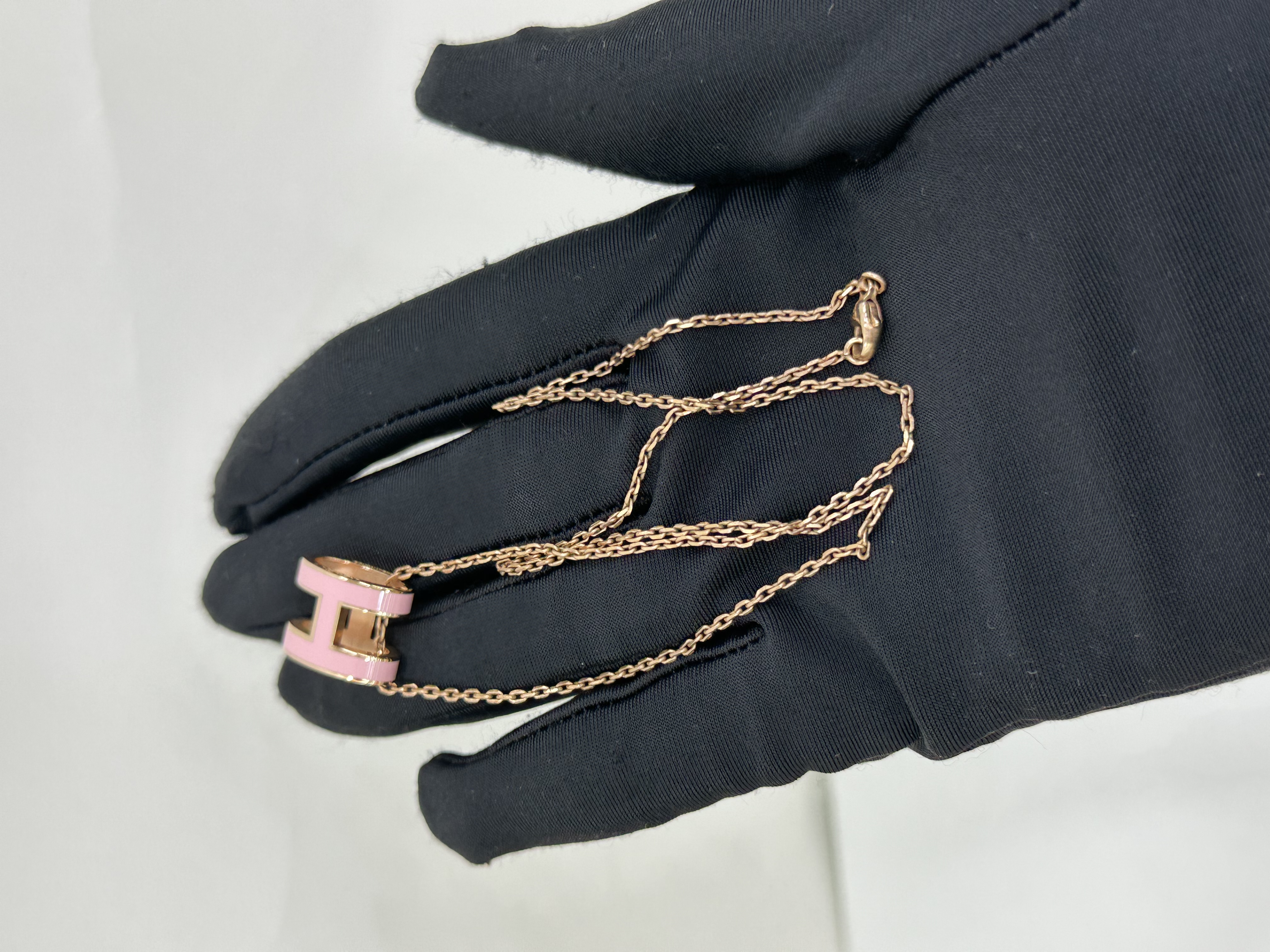 直播貨品| [Fixed Price 固定價］冇得減‼️ GG23