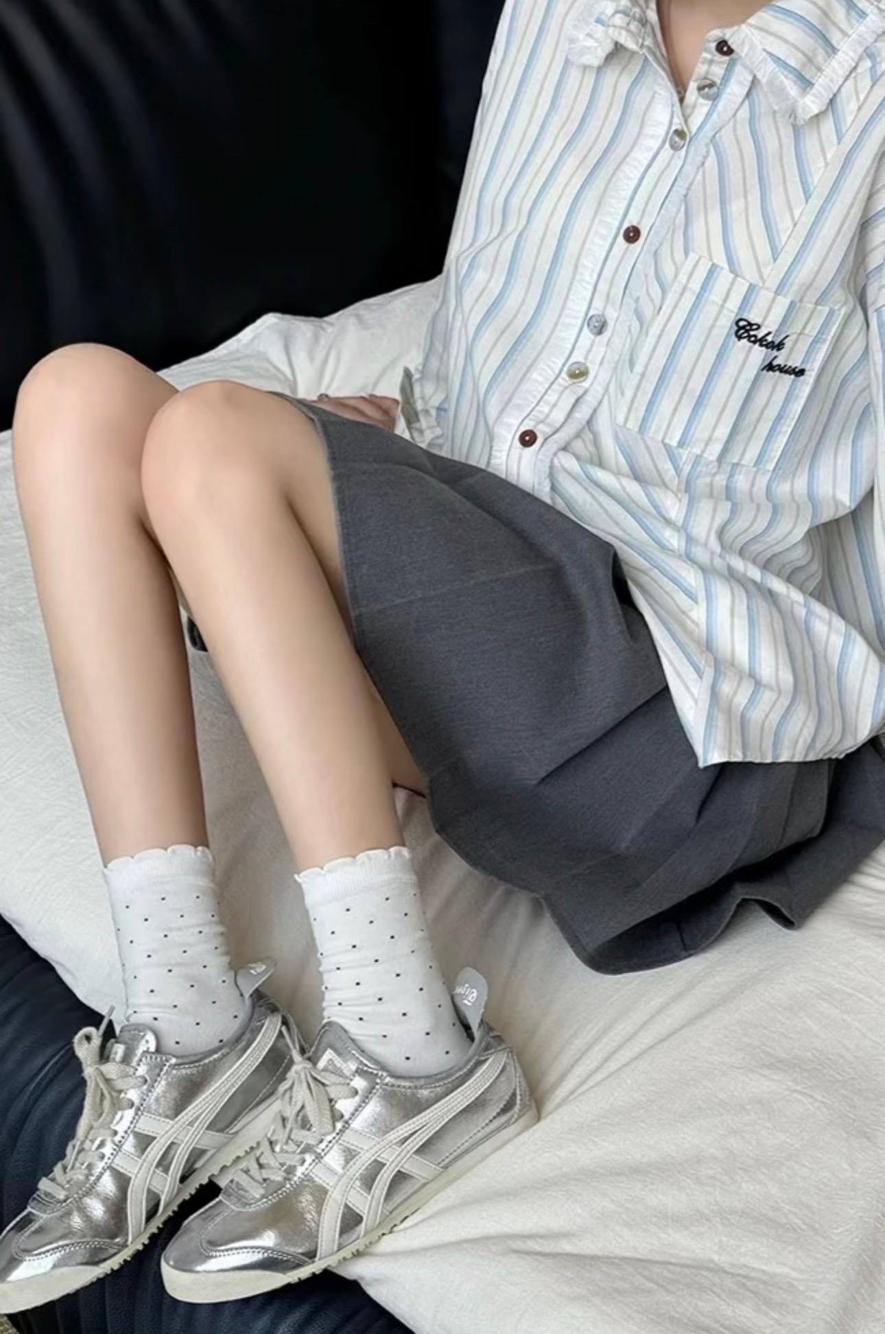 🇯🇵MEXICO 66 亮面色系