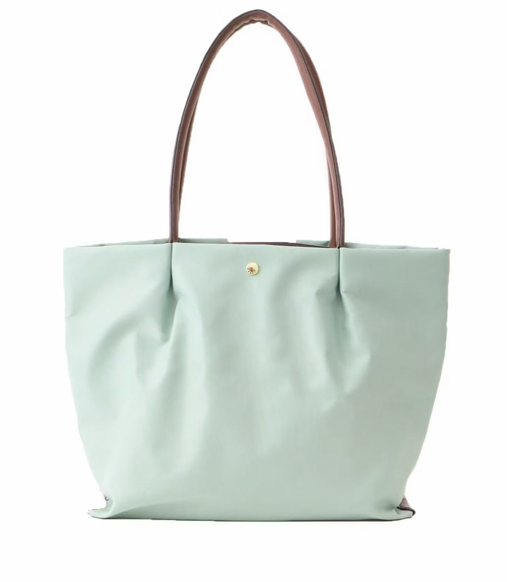 Legato Largo Tote bag L