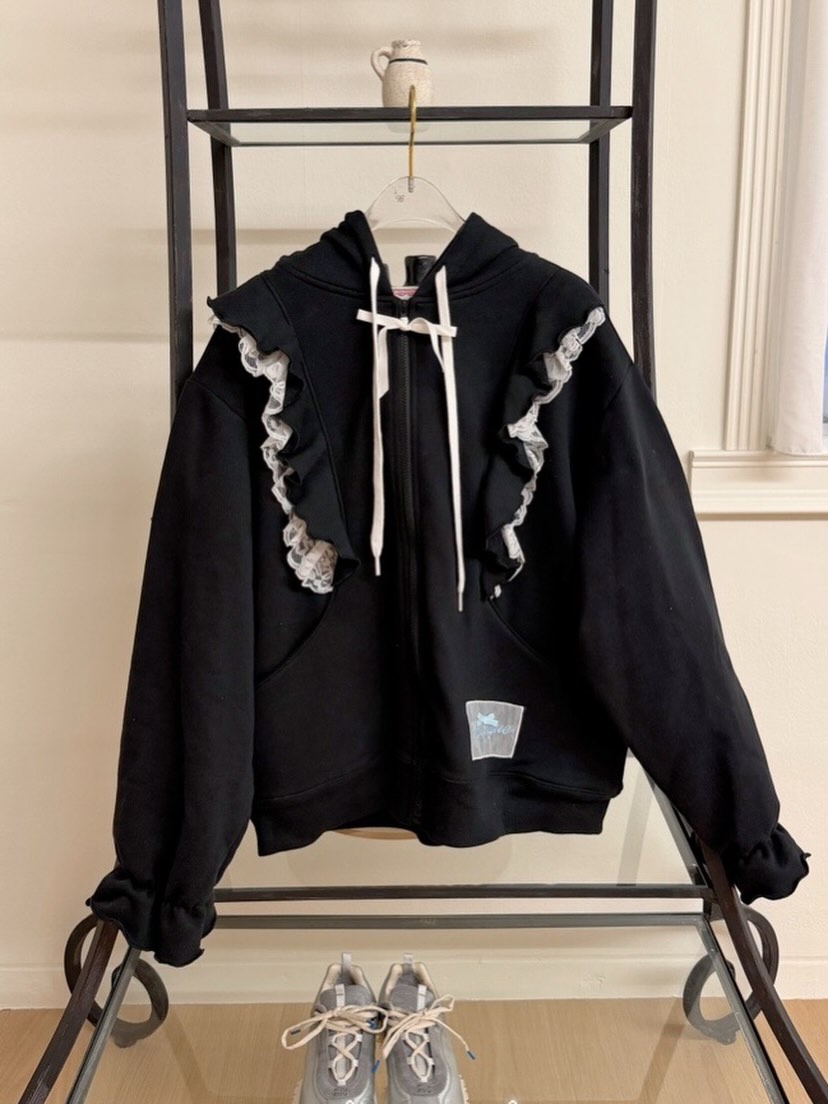 (2026FW) BOUTIQUE - JK