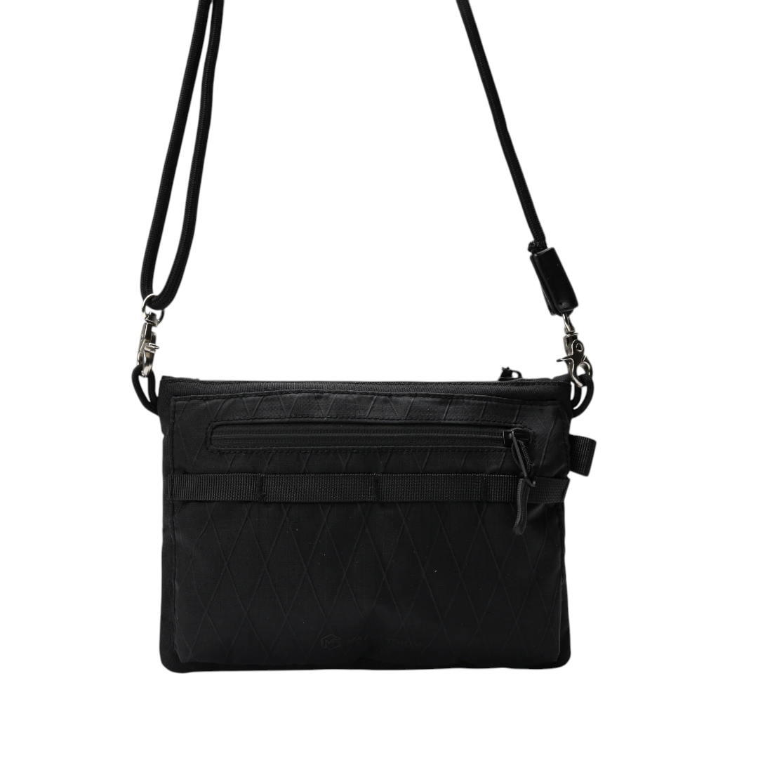 Maze Fathom Urbano Travel Creator Mini 斜背包