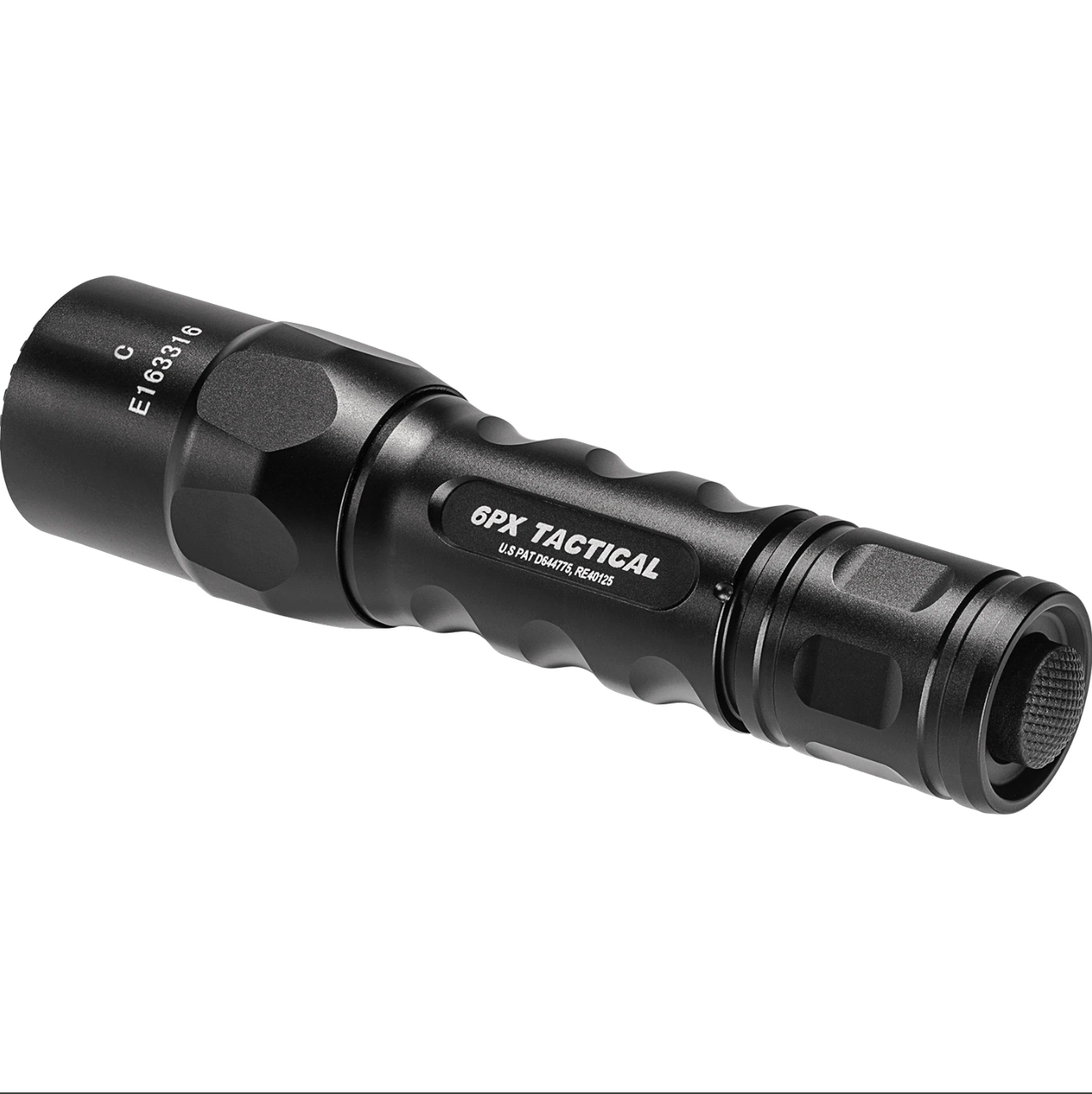 Surefire 6PX Tactical