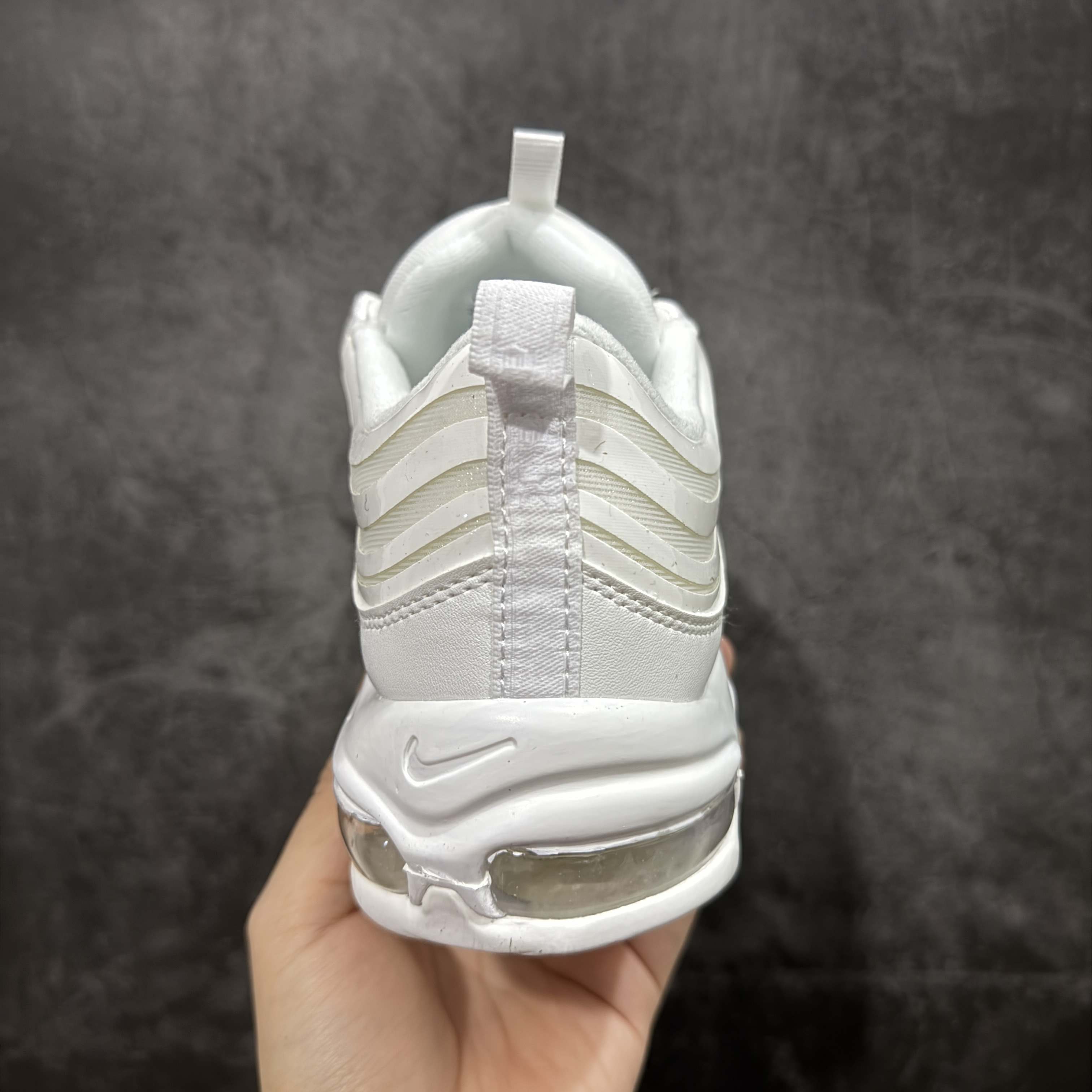 Nike Air Max 97 921826-101