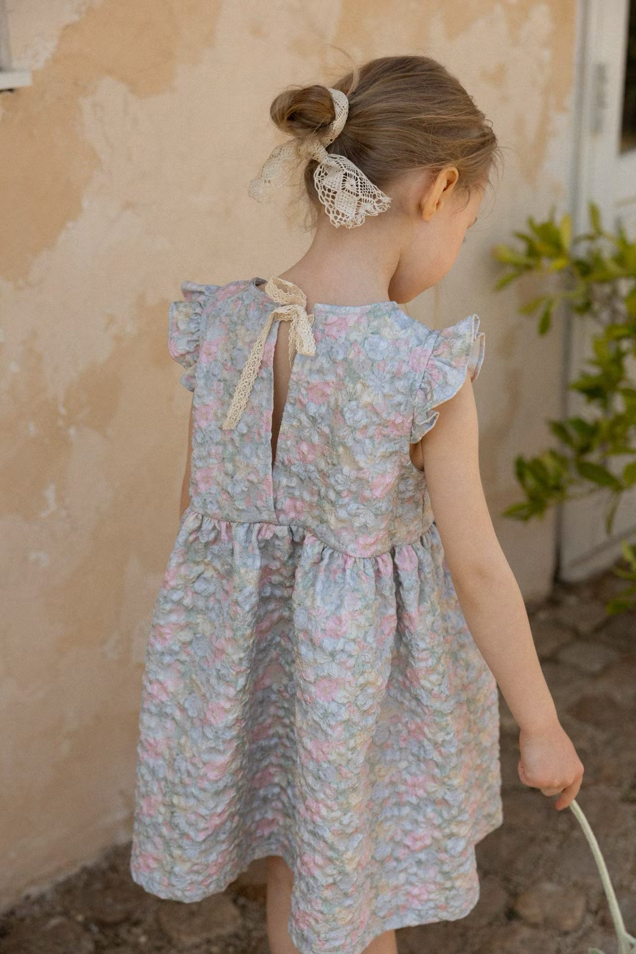 🇰🇷perrobebe裙