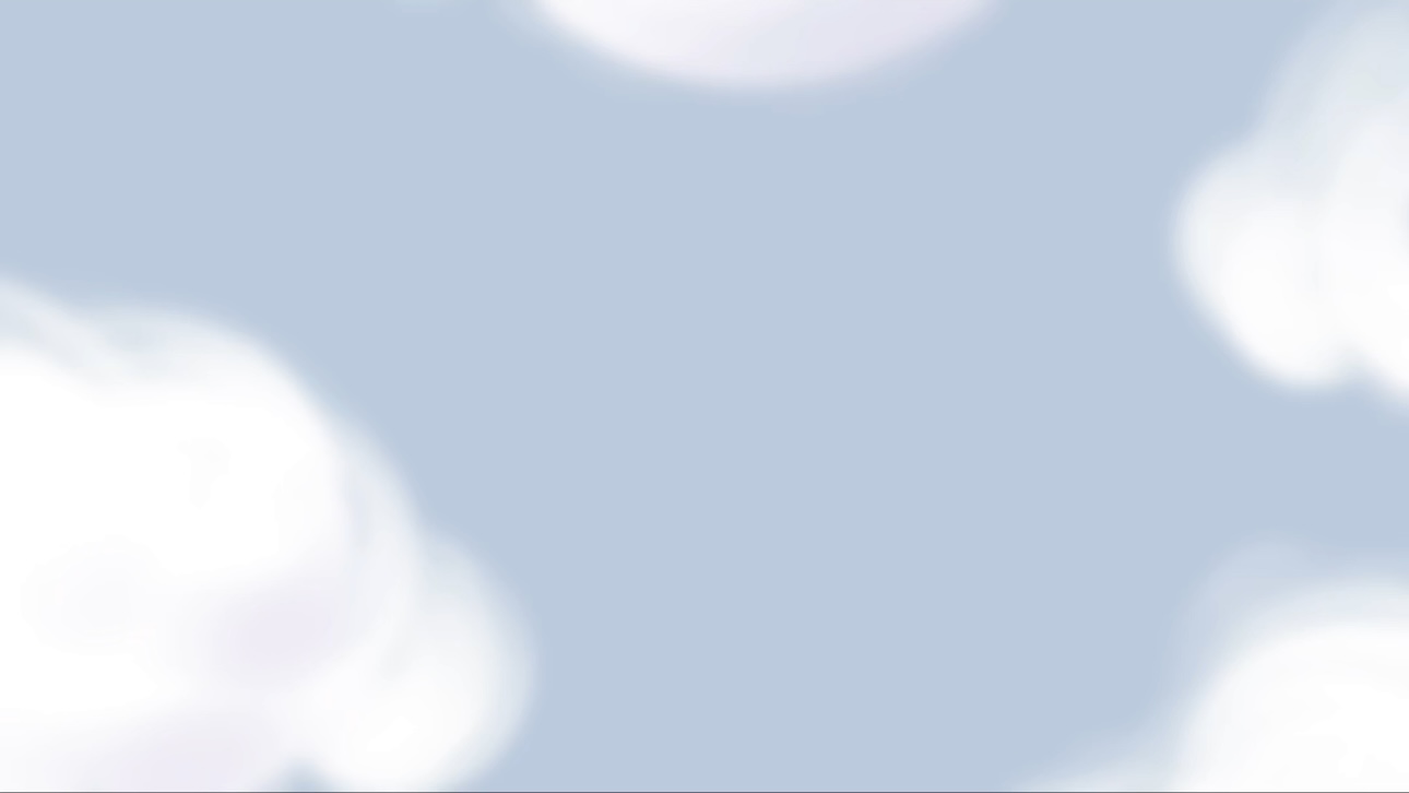 Desktop image