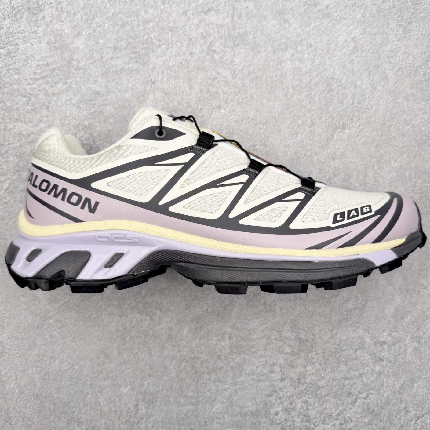 Salomon XT-6 Expanse