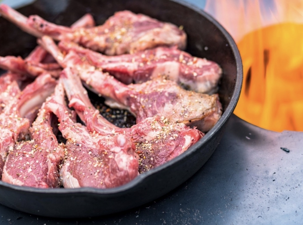 日本Horinishi萬能調味粉