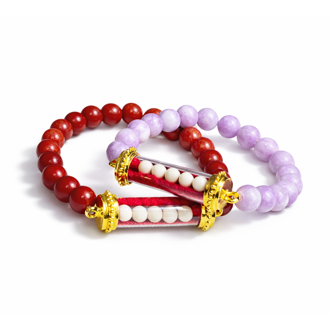 起運手串〖#高僧加持 #起運增運 #興旺事業〗