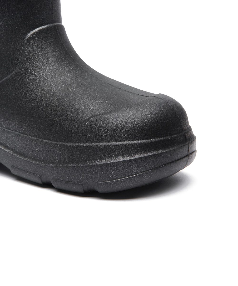 Rockfish Weatherwear [x clor] Hayden Boots