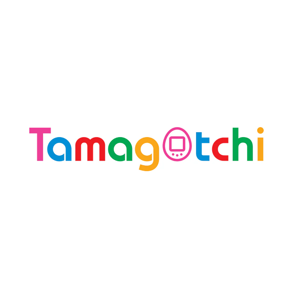 Bandai - Tamagotchi Paradise