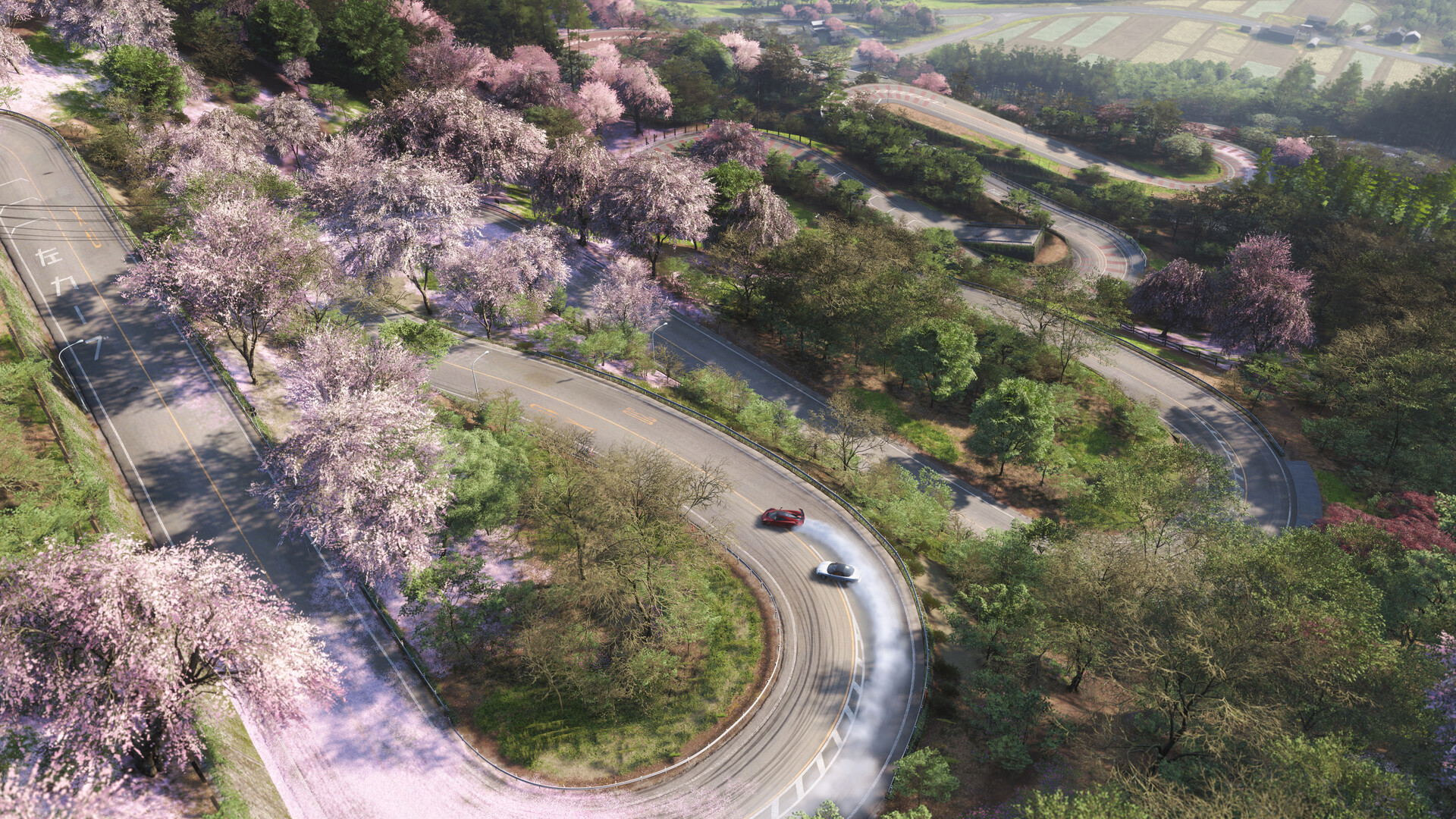 【預售 26/1/2027】PS5 極限競速 : 地平線 6 / Forza Horizon 6 中/英文 (中文封面) PO1231