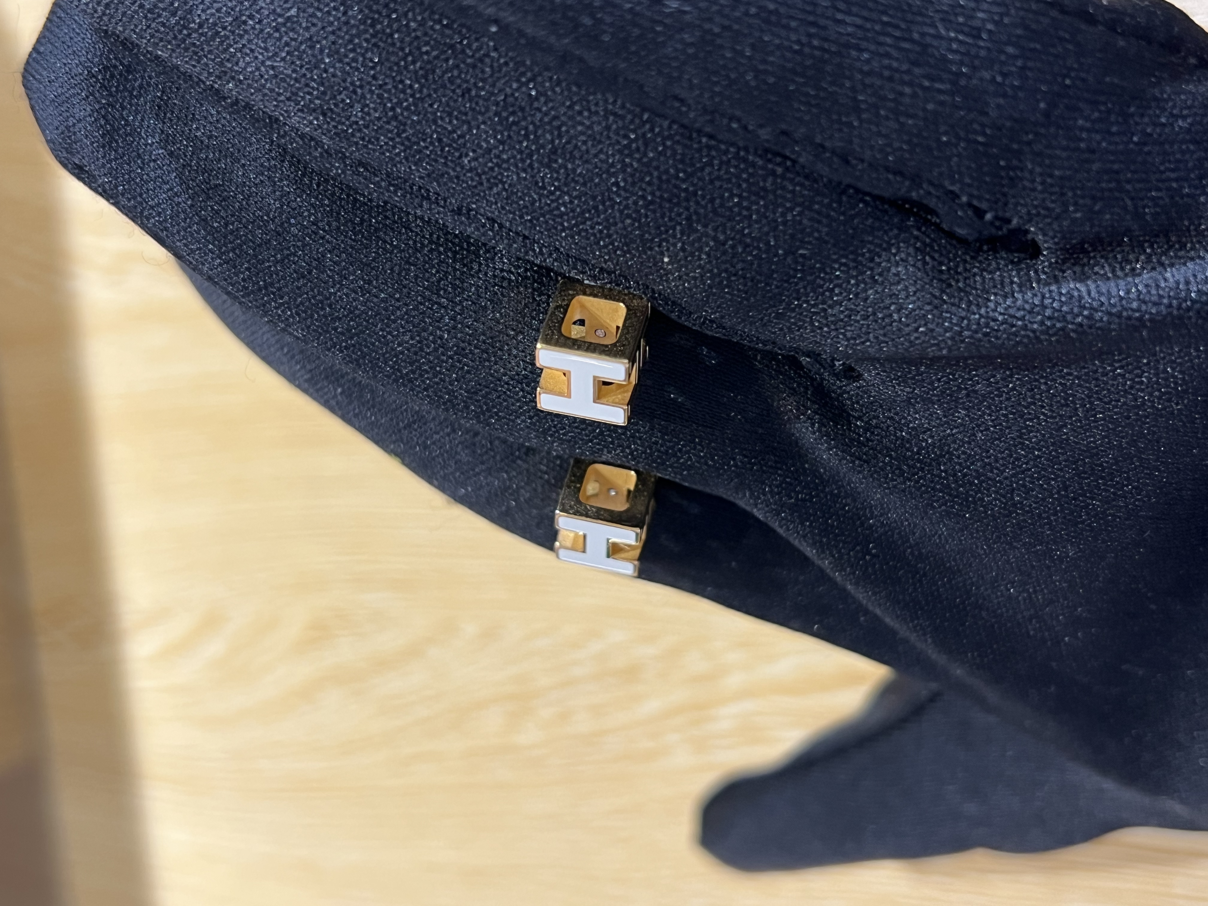 直播貨品| [Fixed Price 固定價］冇得減‼️ K25