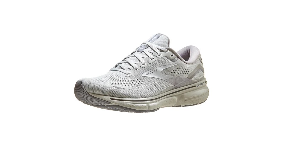 Brooks Women's Ghost 15 1203801
