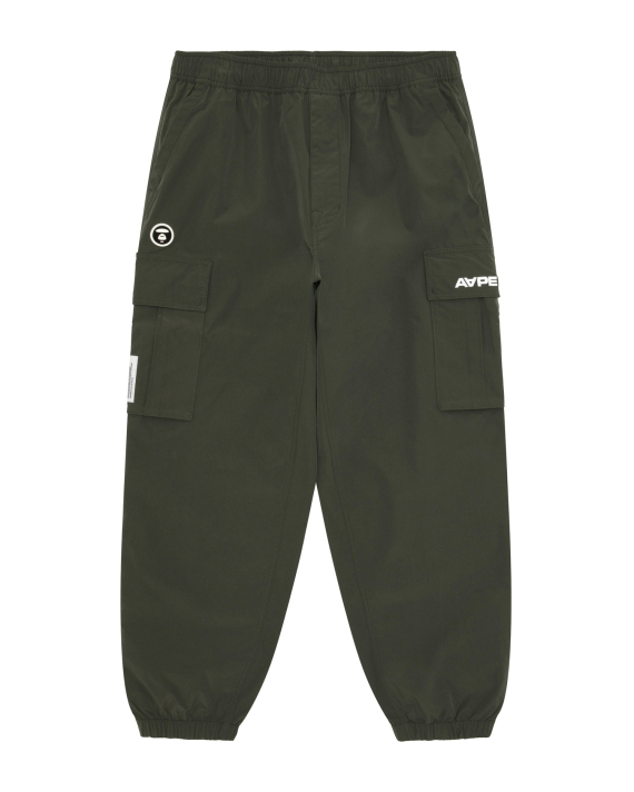 AAPENOW cargo pants (D644XXR)