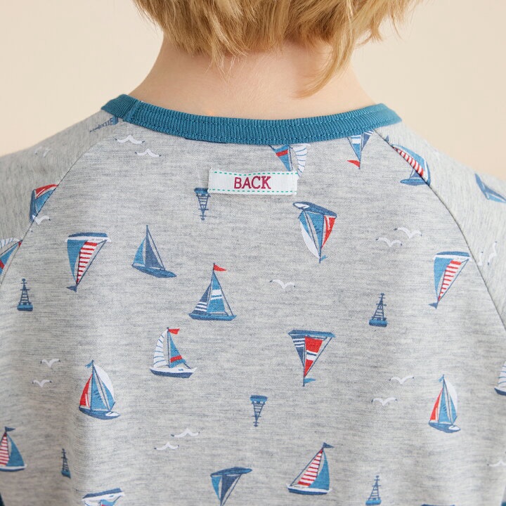 Combi Mini 家居服仲平過日本🇯🇵零售價