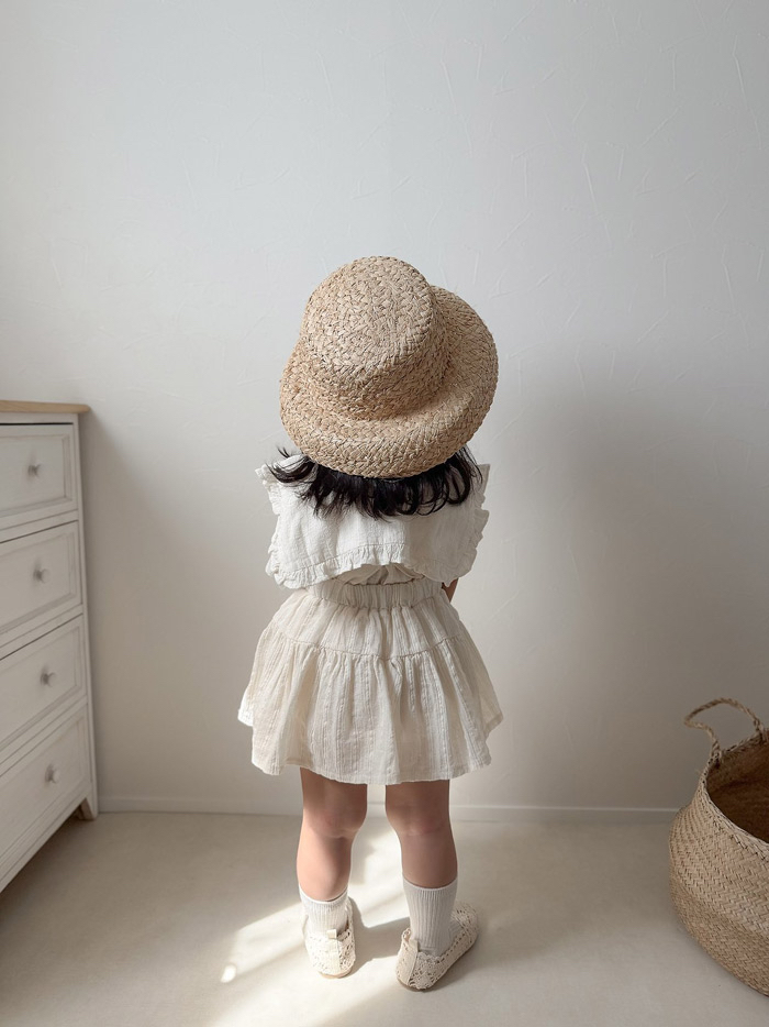 🇰🇷mimi-market 背帶包屁裙