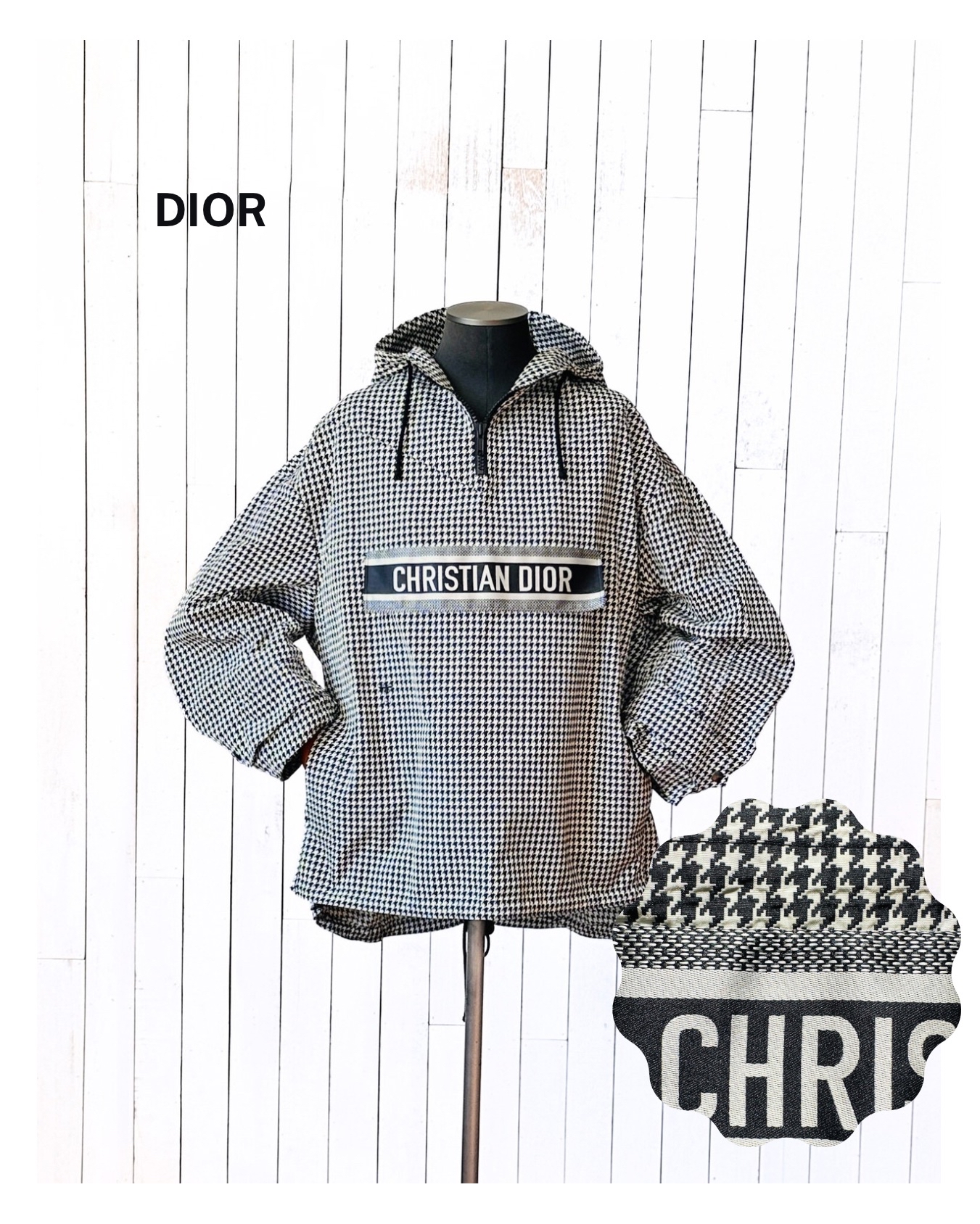 【AS202】💁🏻‍♀️女系