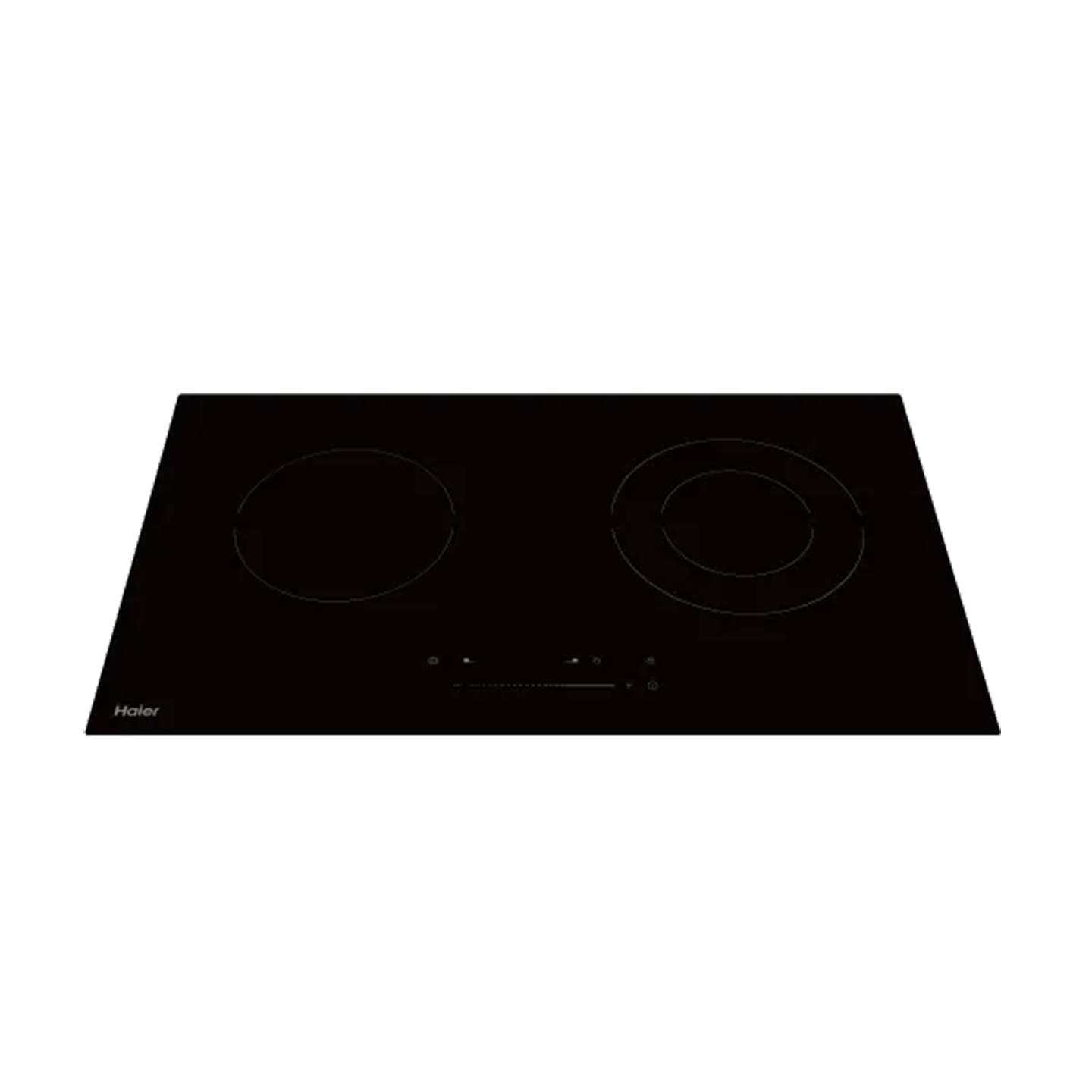 Haier T-Shape Range Hood (HR-Y672TE1OC)