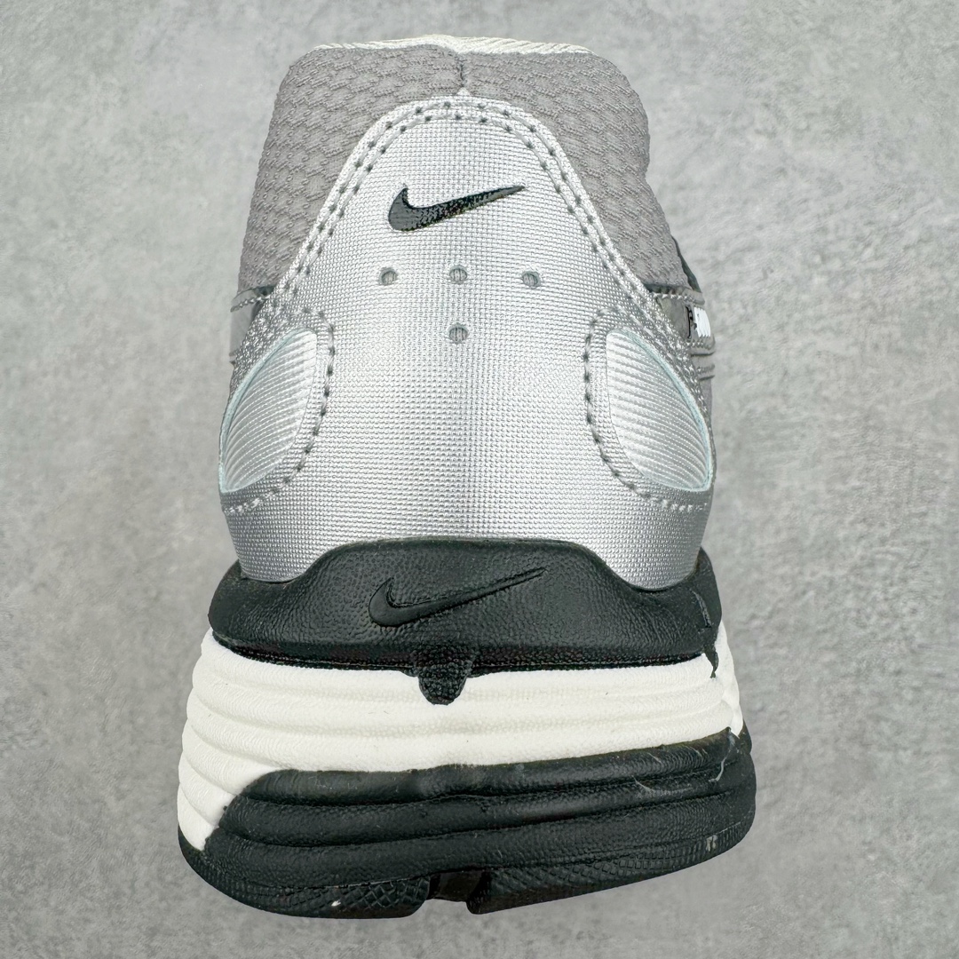 Nike P-6000 CN0149-001 