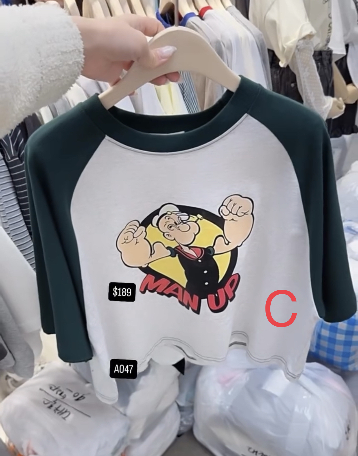 🇰🇷🇰🇷韓國連線27/4🔥🔥11374#A047