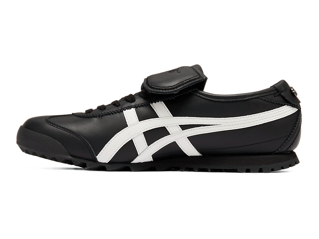 【预购】Onitsuka Tiger MEXICO 66 GOLF｜1183C557