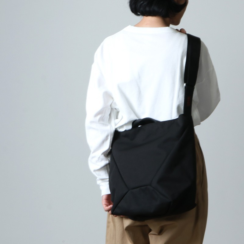 Mystery Ranch Bindle 10