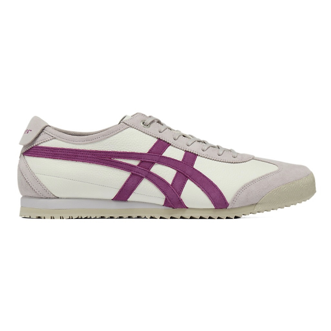 【预购】Onitsuka Tiger MEXICO 66 SD VIN｜ 1183C015
