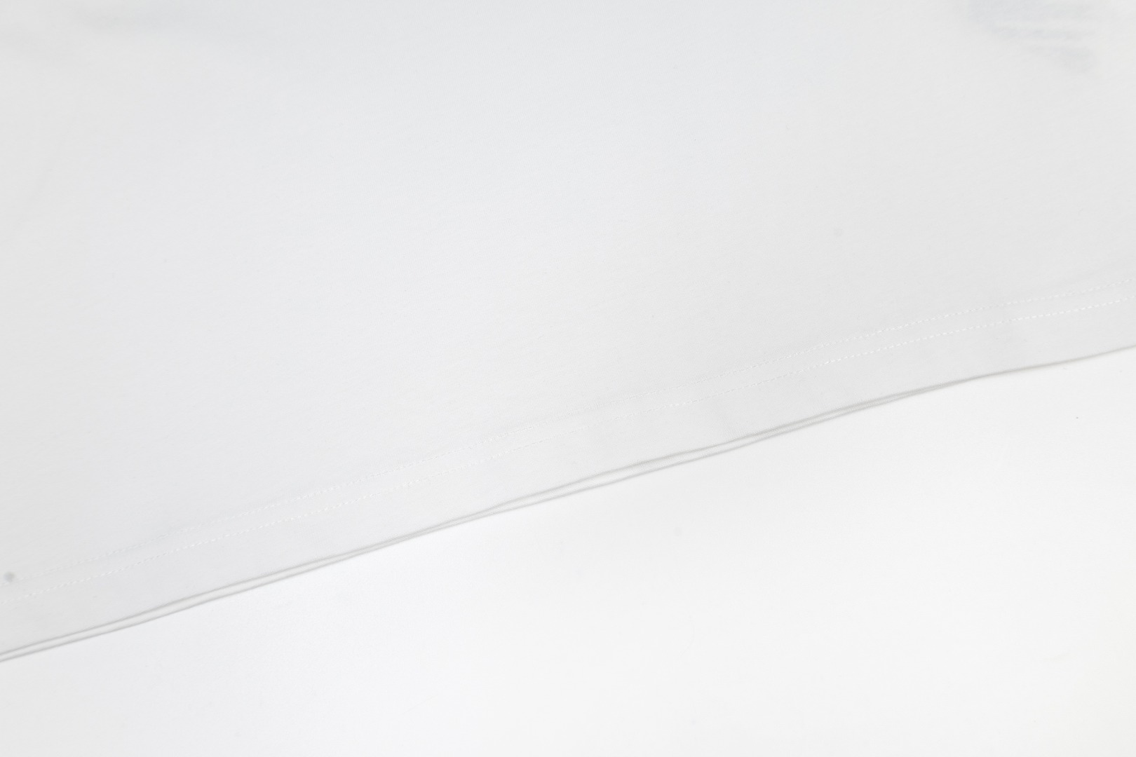 Ami Paris Ami de Coeur T-shirt