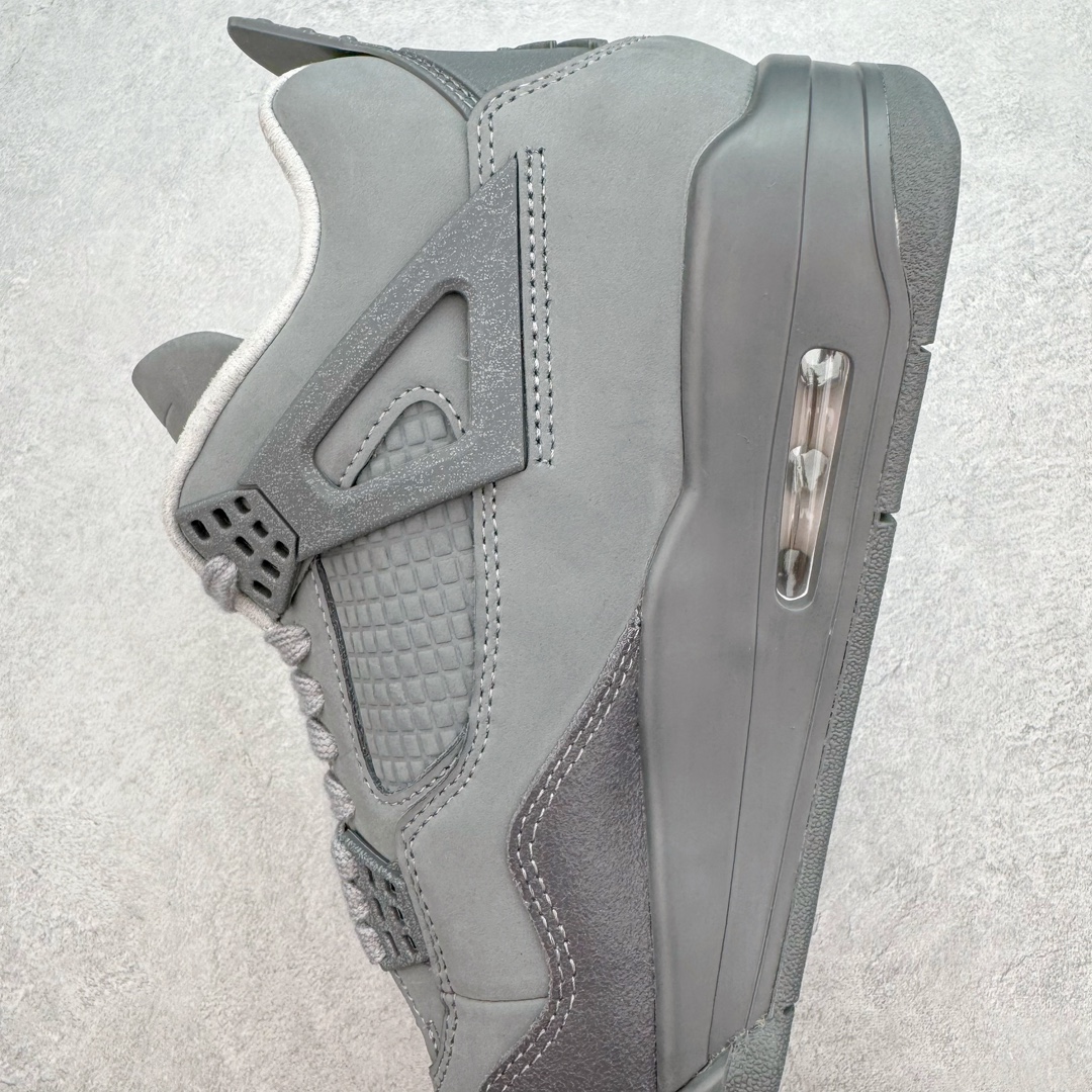 Air Jordan 4 Retro SE 'Wet Cement' FQ7928-001