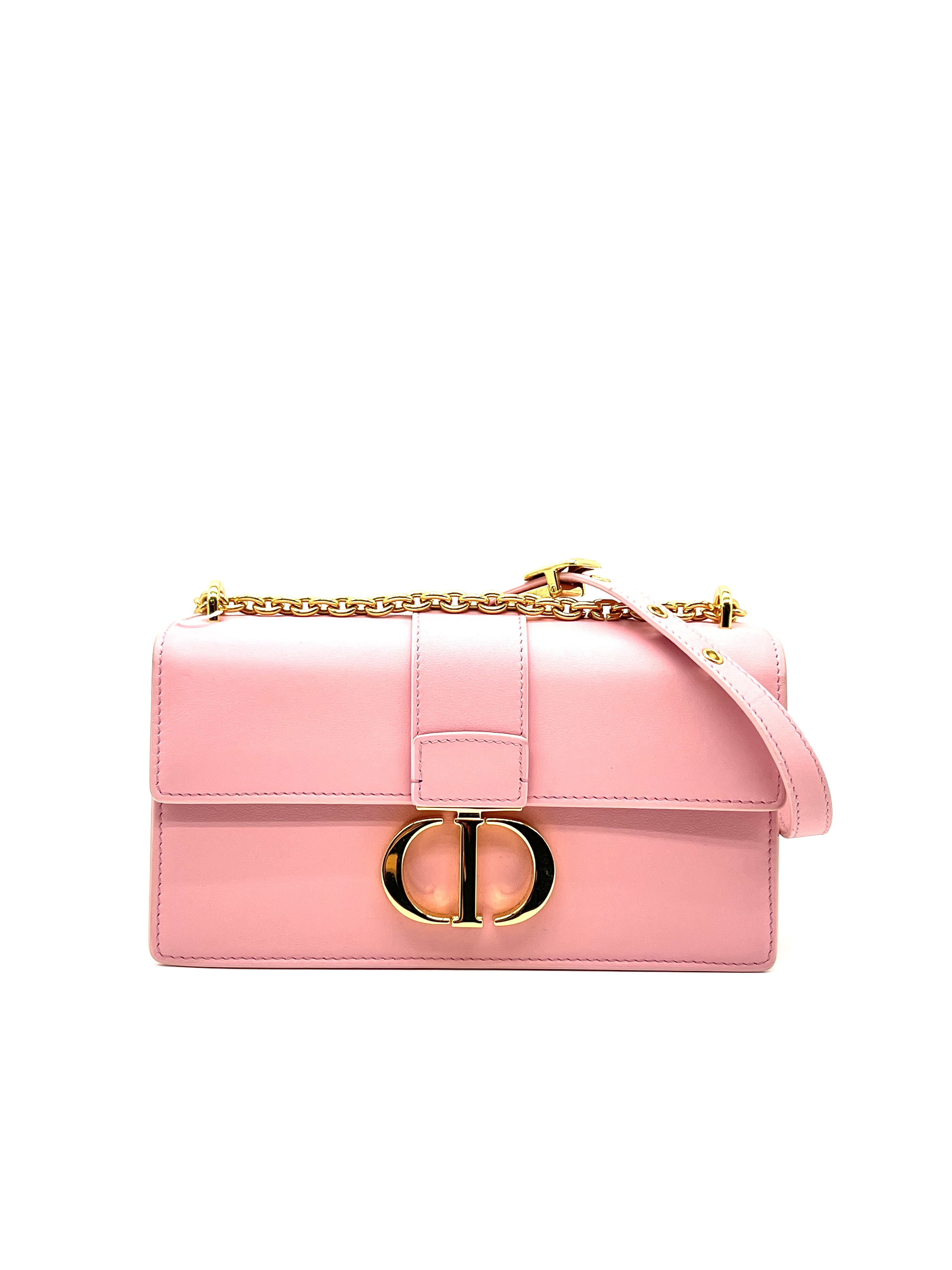 Pre-Owned DIOR Montaigne East-West / Product Code: 26041402