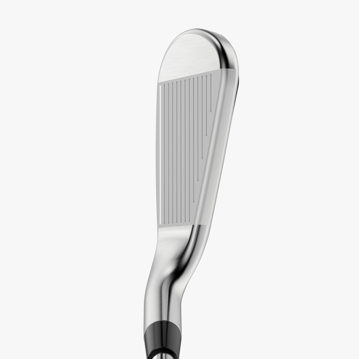 CALLAWAY QUANTUM MAX 碳素鐵桿組(5-PW) 6PCS