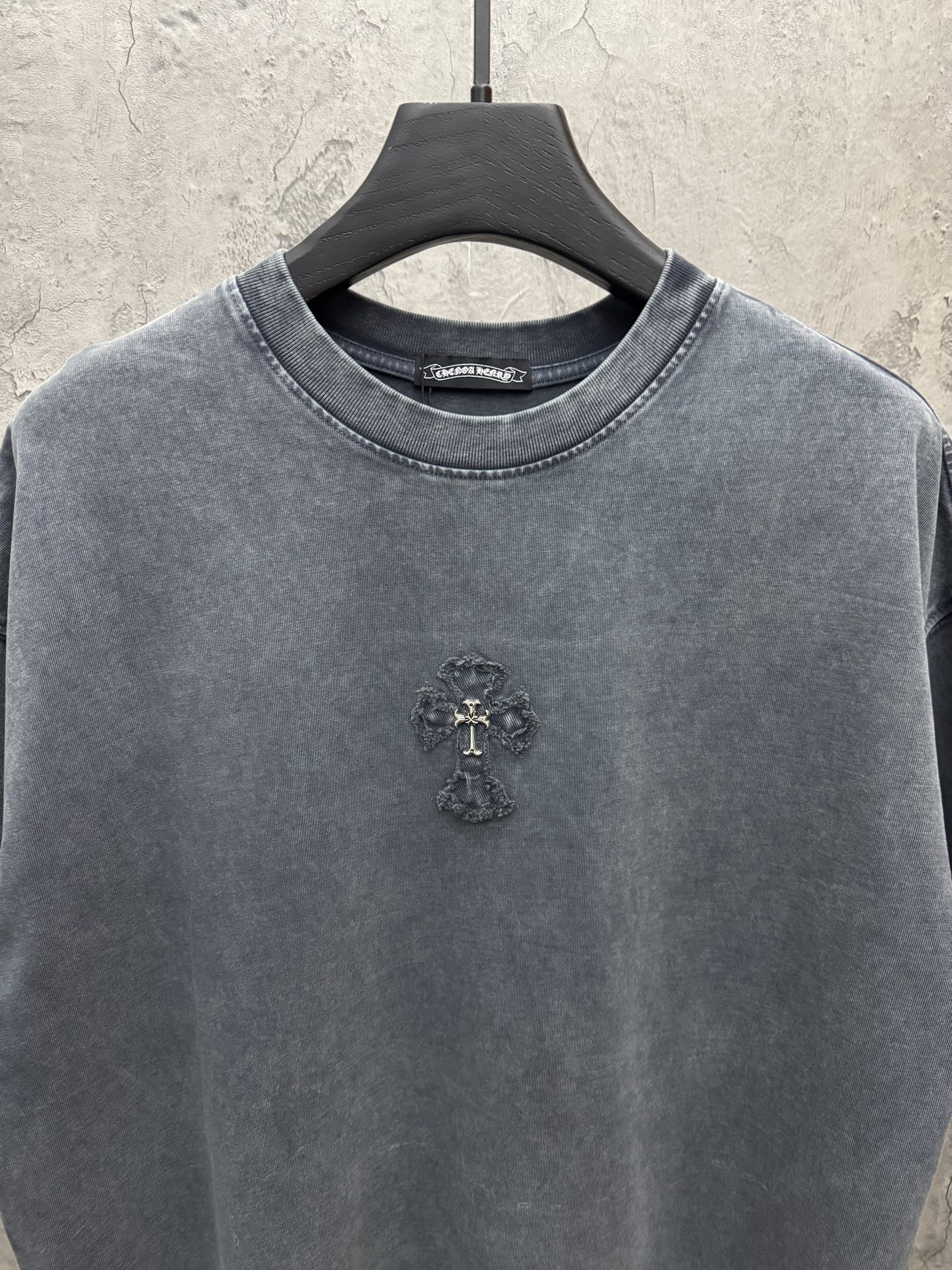 Chrome Hearts Tee